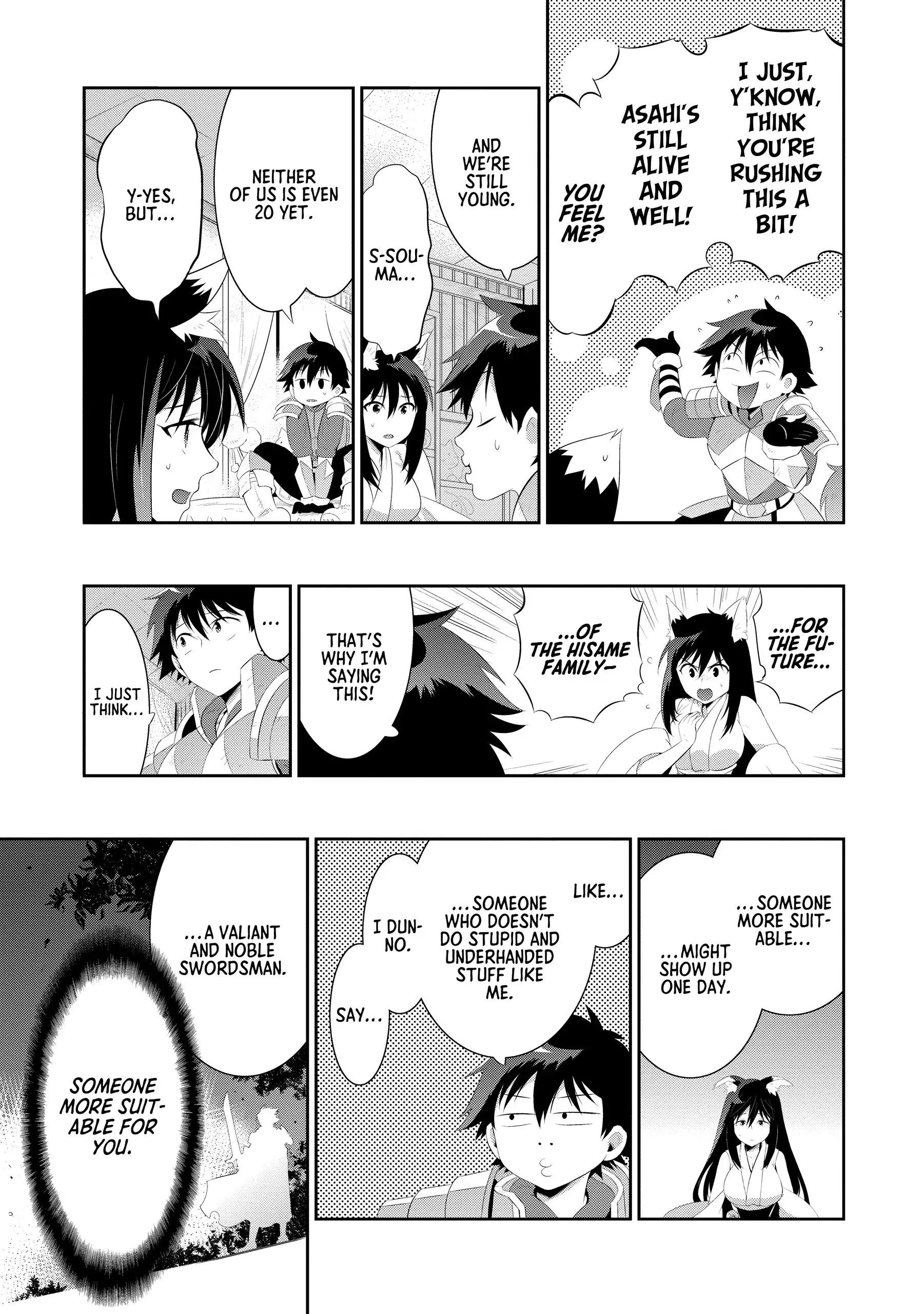 Page 12 of Chapter 35
