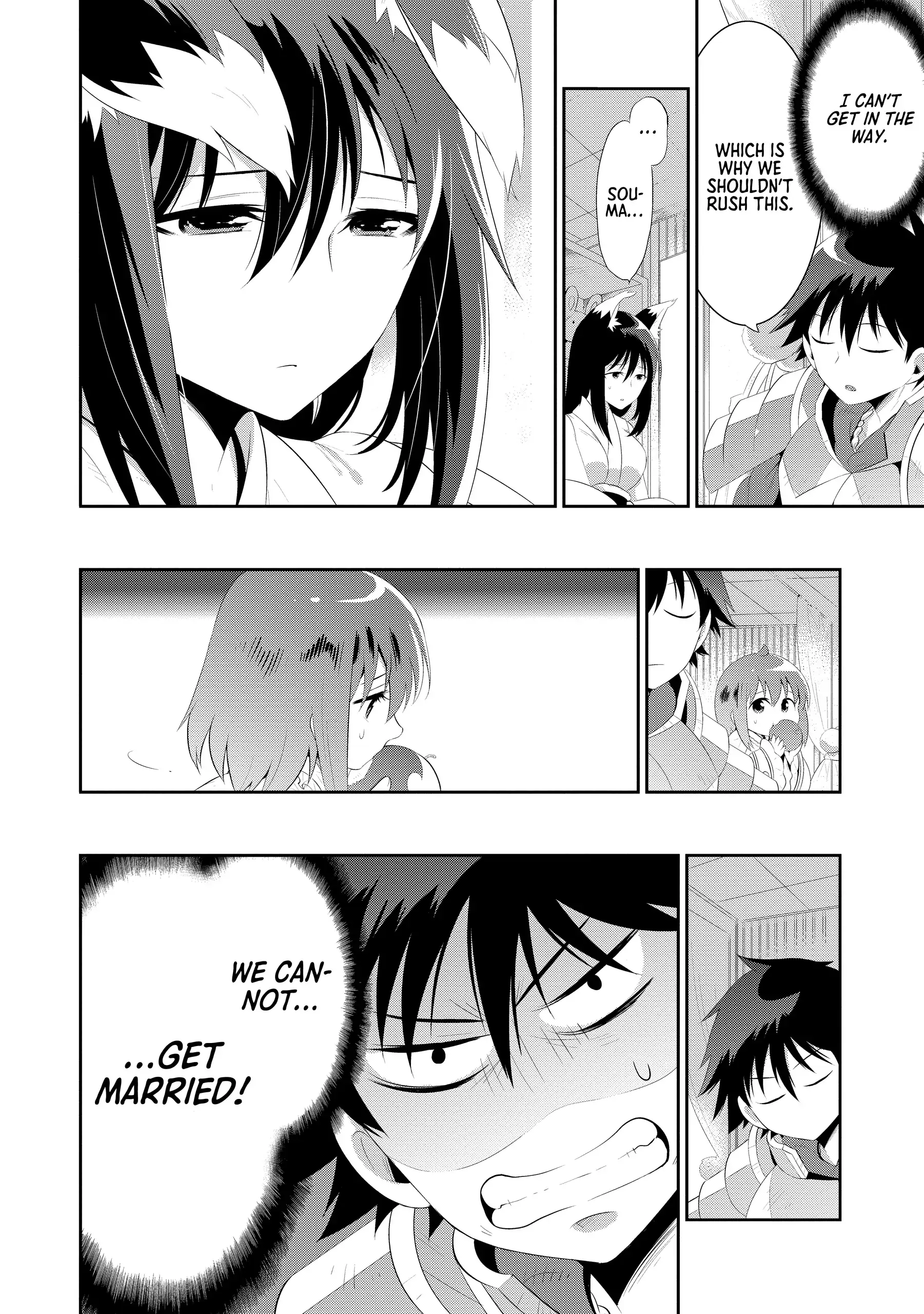 Page 13 of Chapter 35