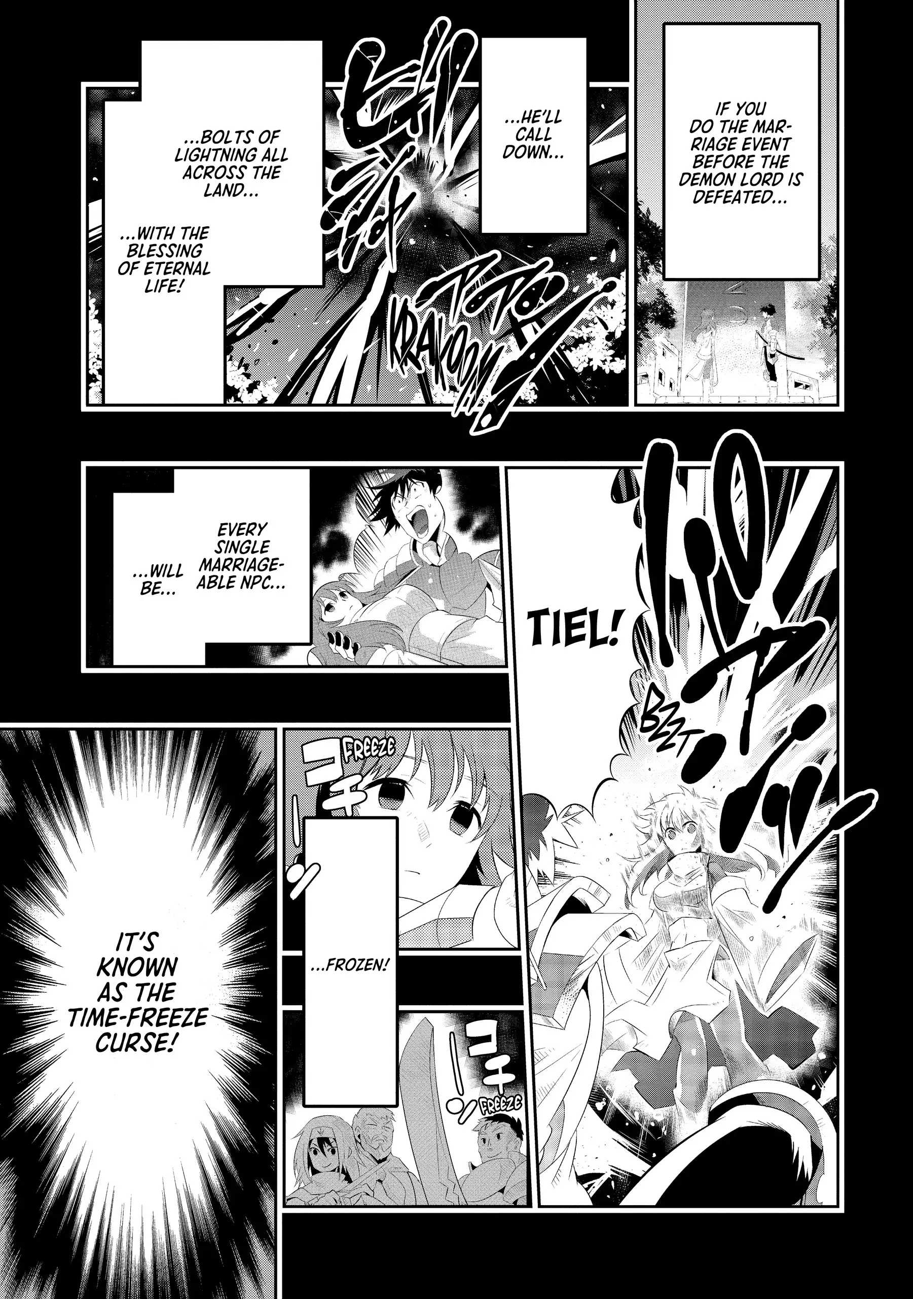 Page 14 of Chapter 35