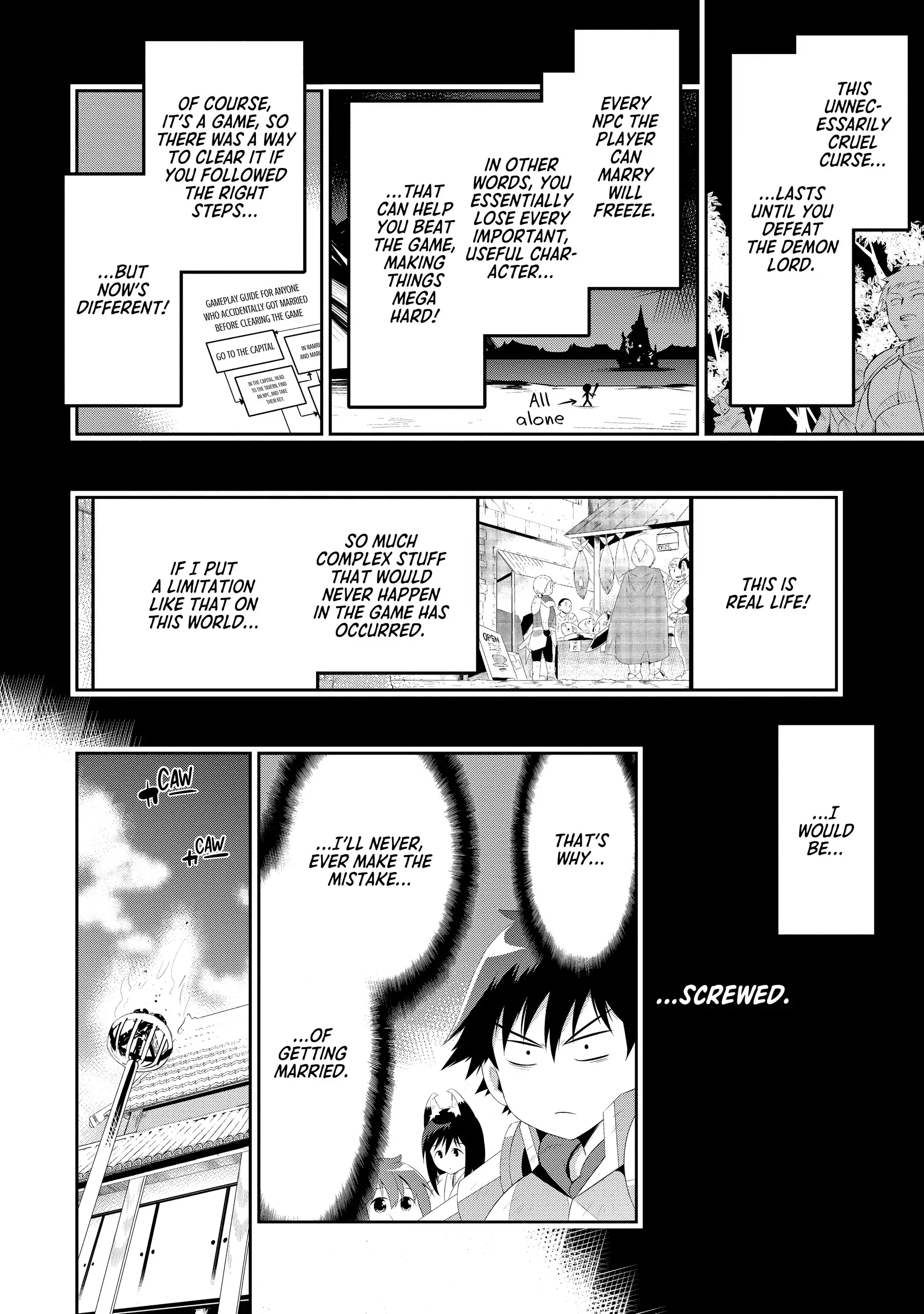 Page 15 of Chapter 35