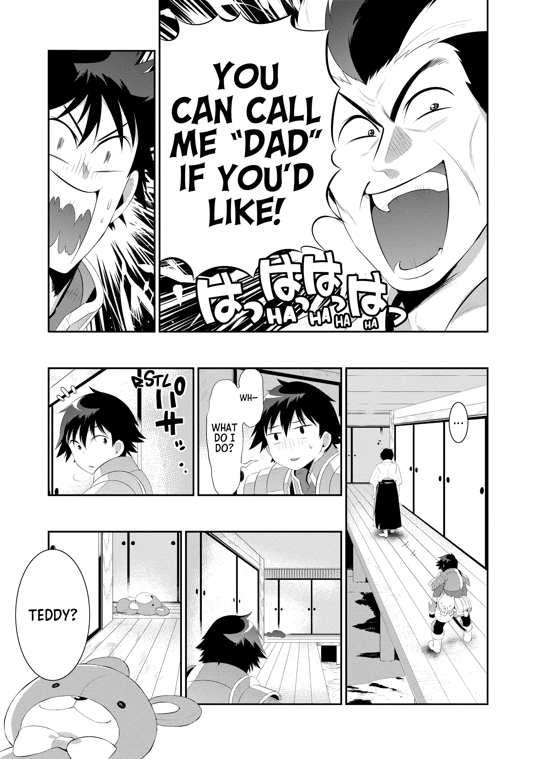 Page 16 of Chapter 35