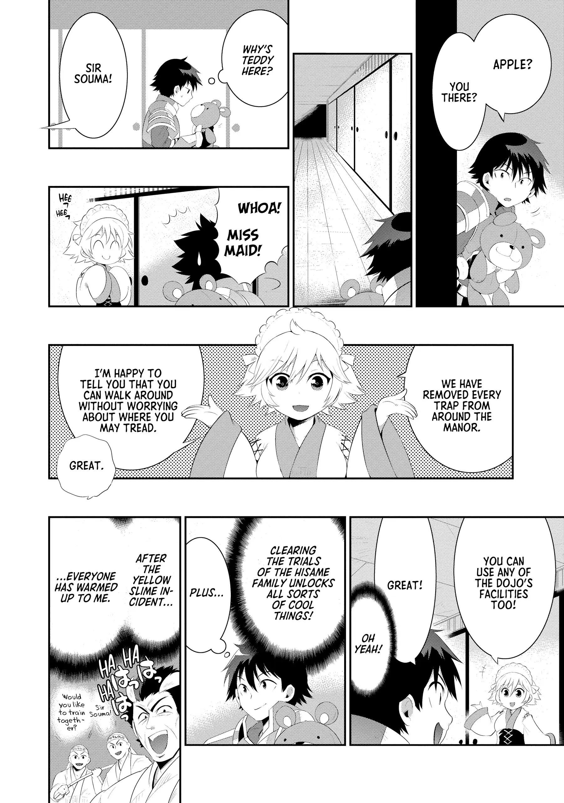 Page 17 of Chapter 35