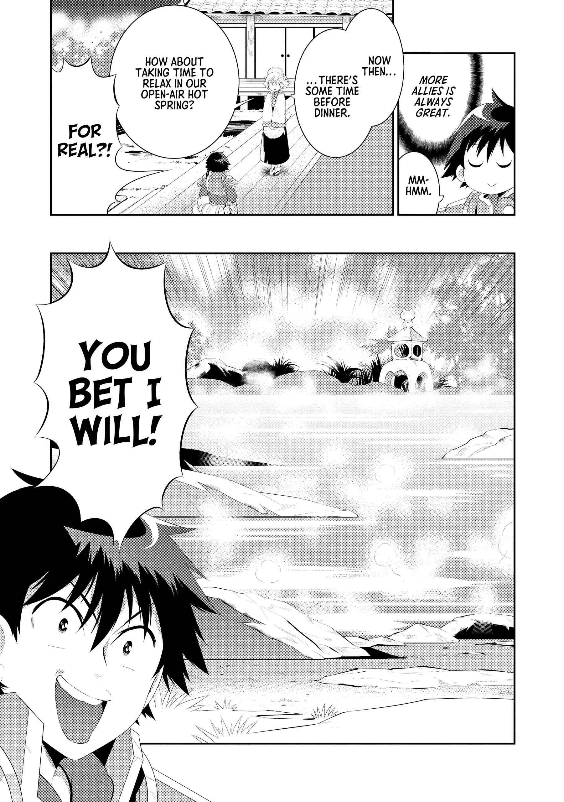 Page 18 of Chapter 35