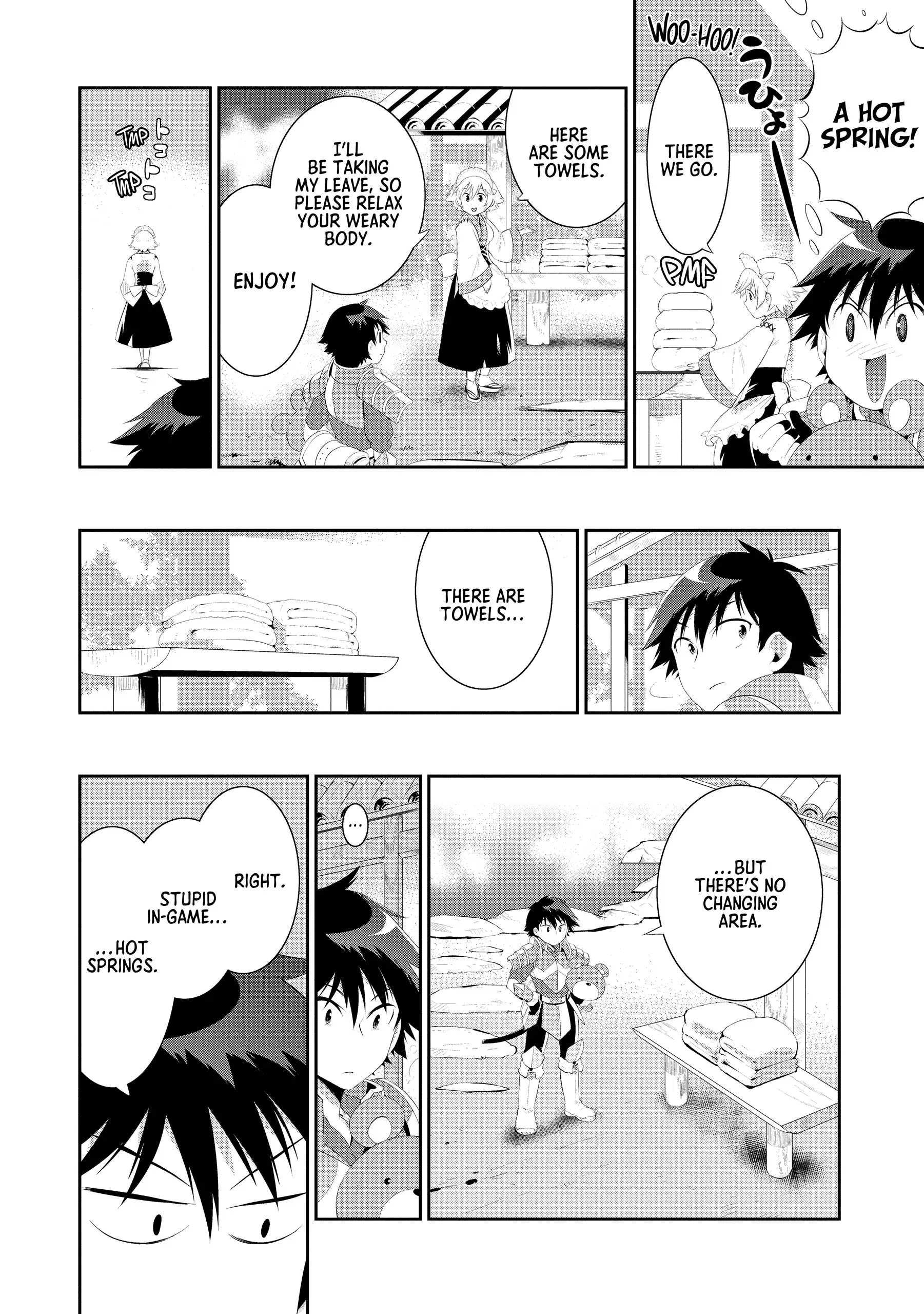 Page 19 of Chapter 35
