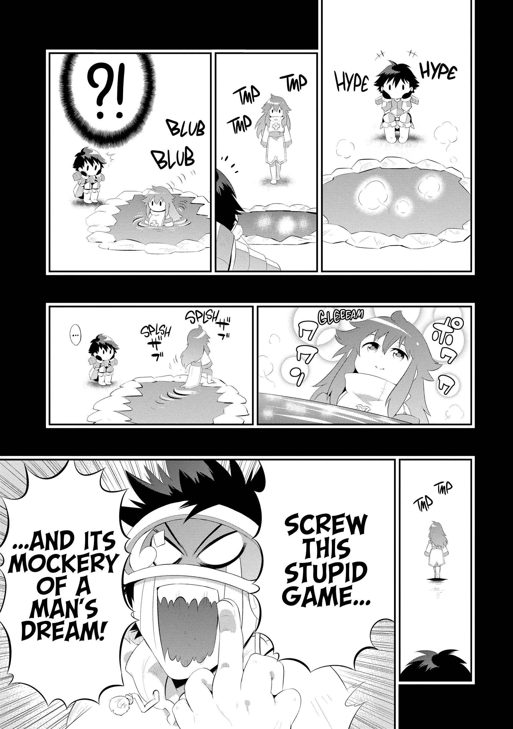 Page 20 of Chapter 35