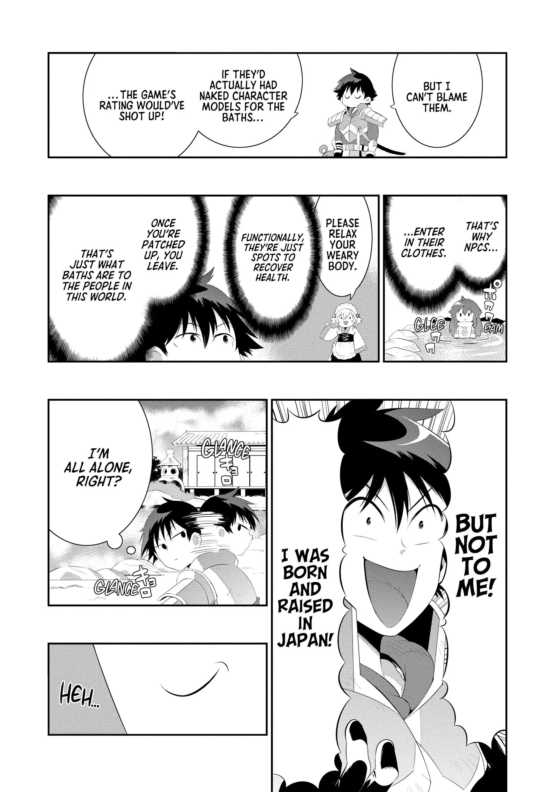 Page 21 of Chapter 35