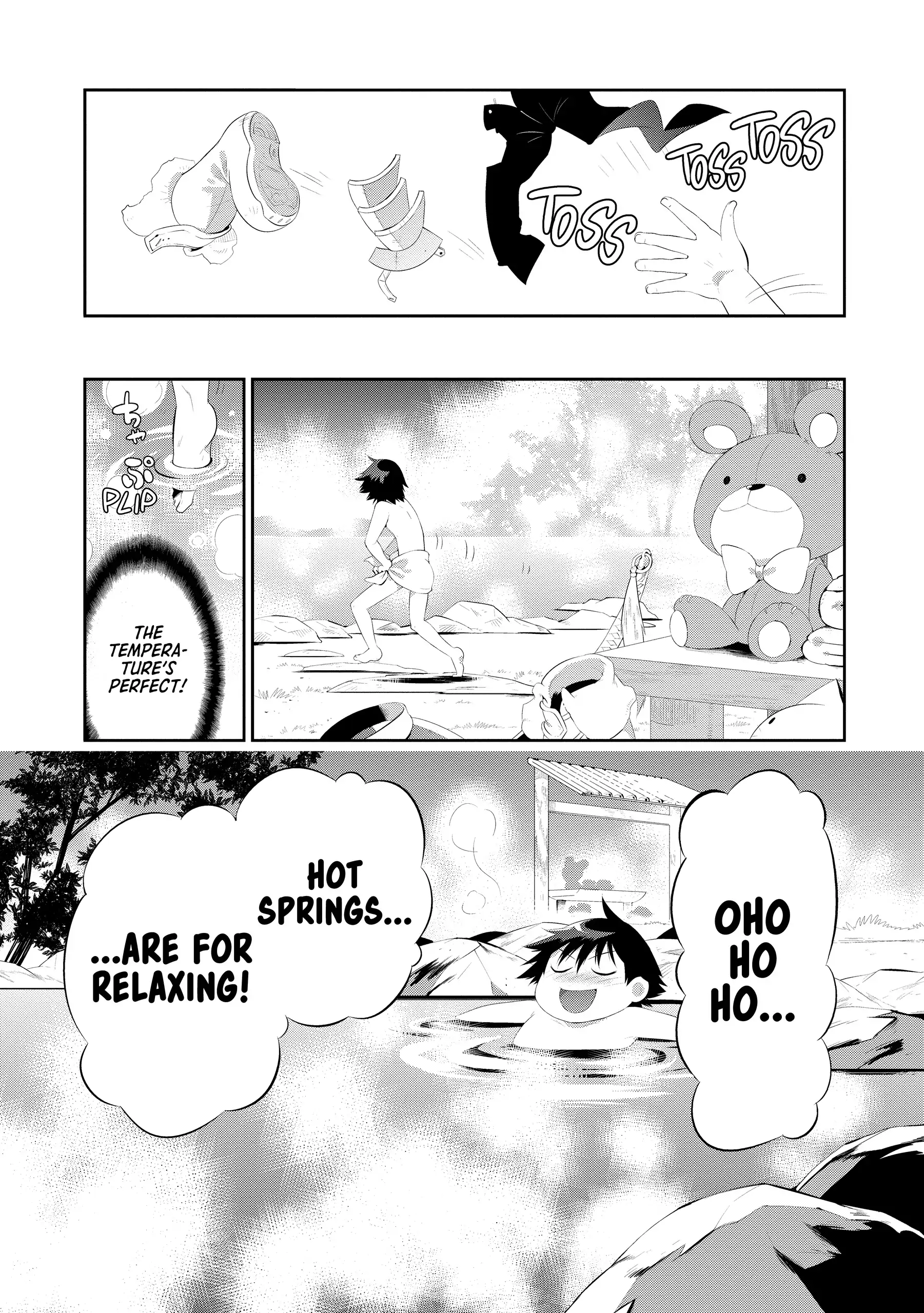 Page 22 of Chapter 35