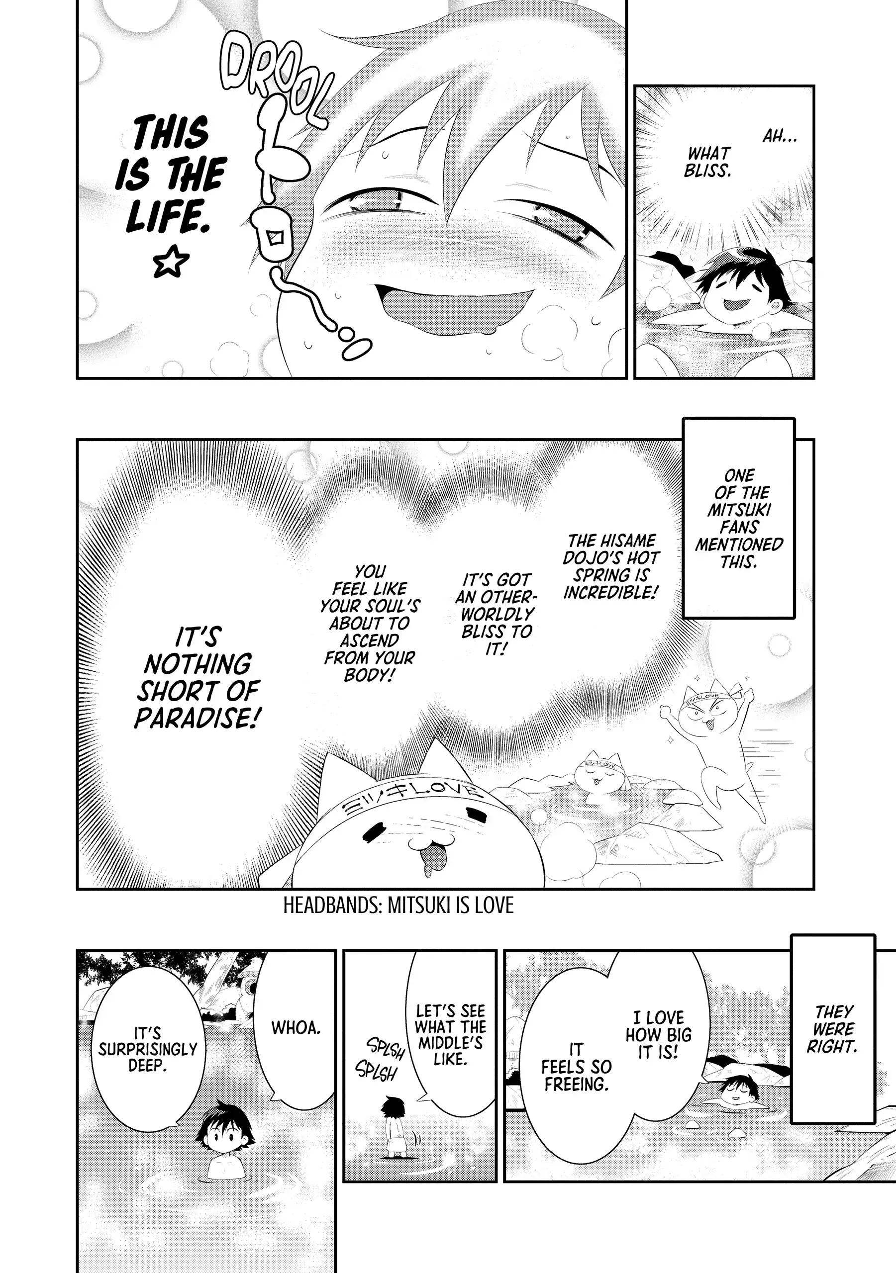Page 23 of Chapter 35
