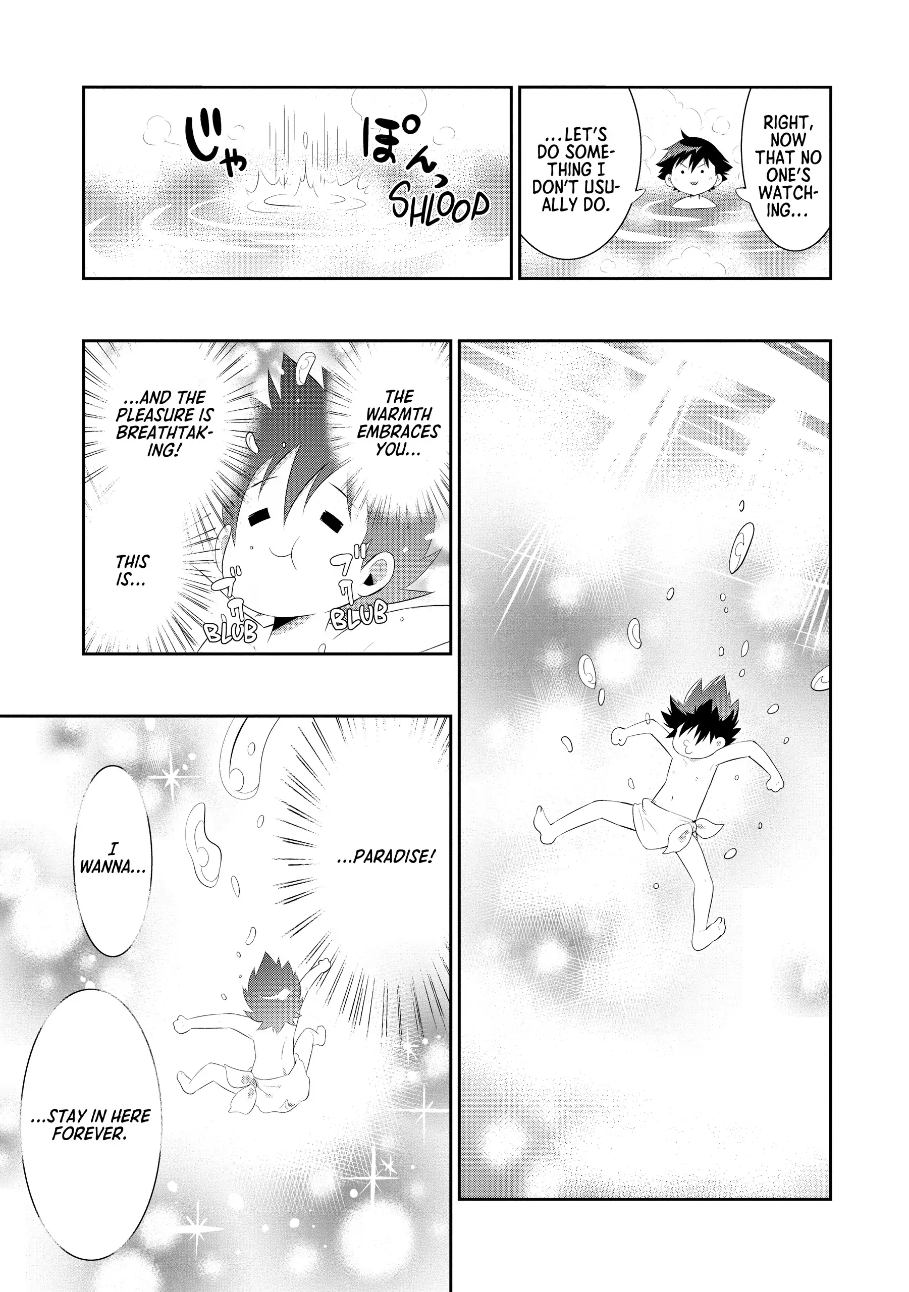 Page 24 of Chapter 35