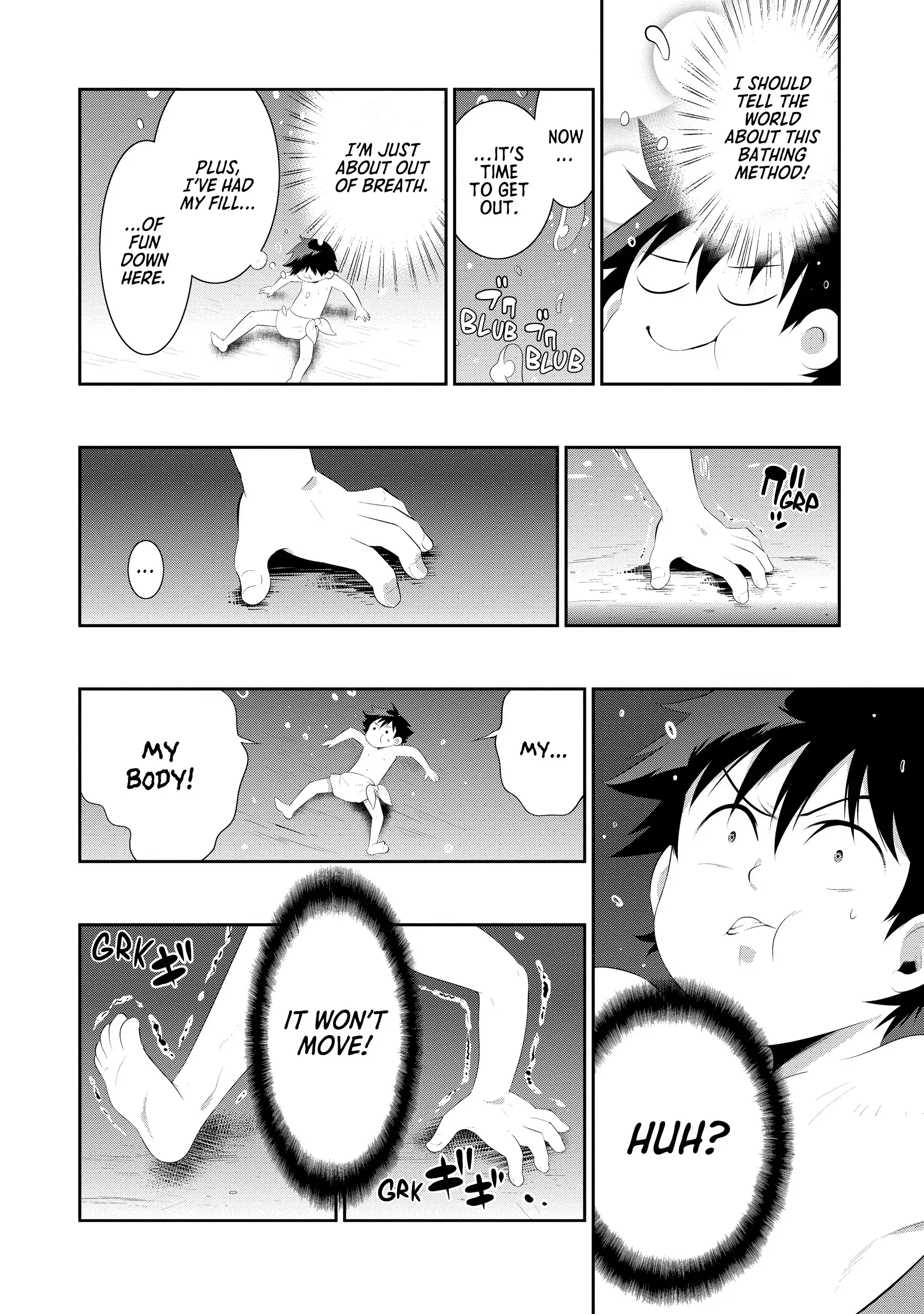 Page 25 of Chapter 35