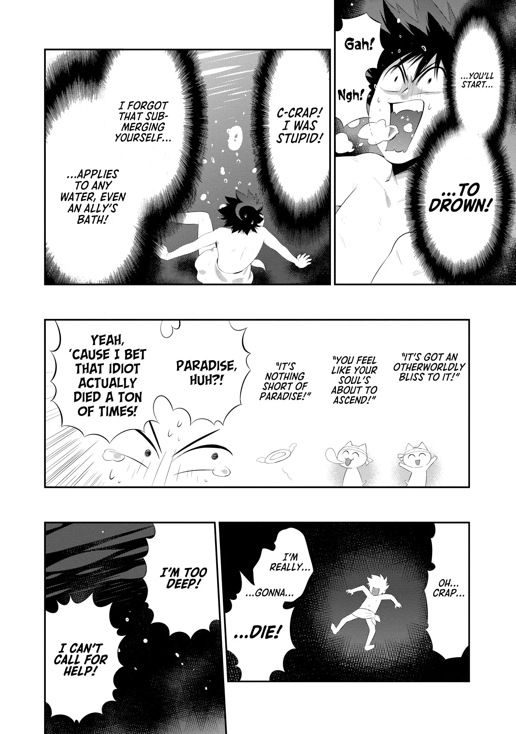 Page 27 of Chapter 35