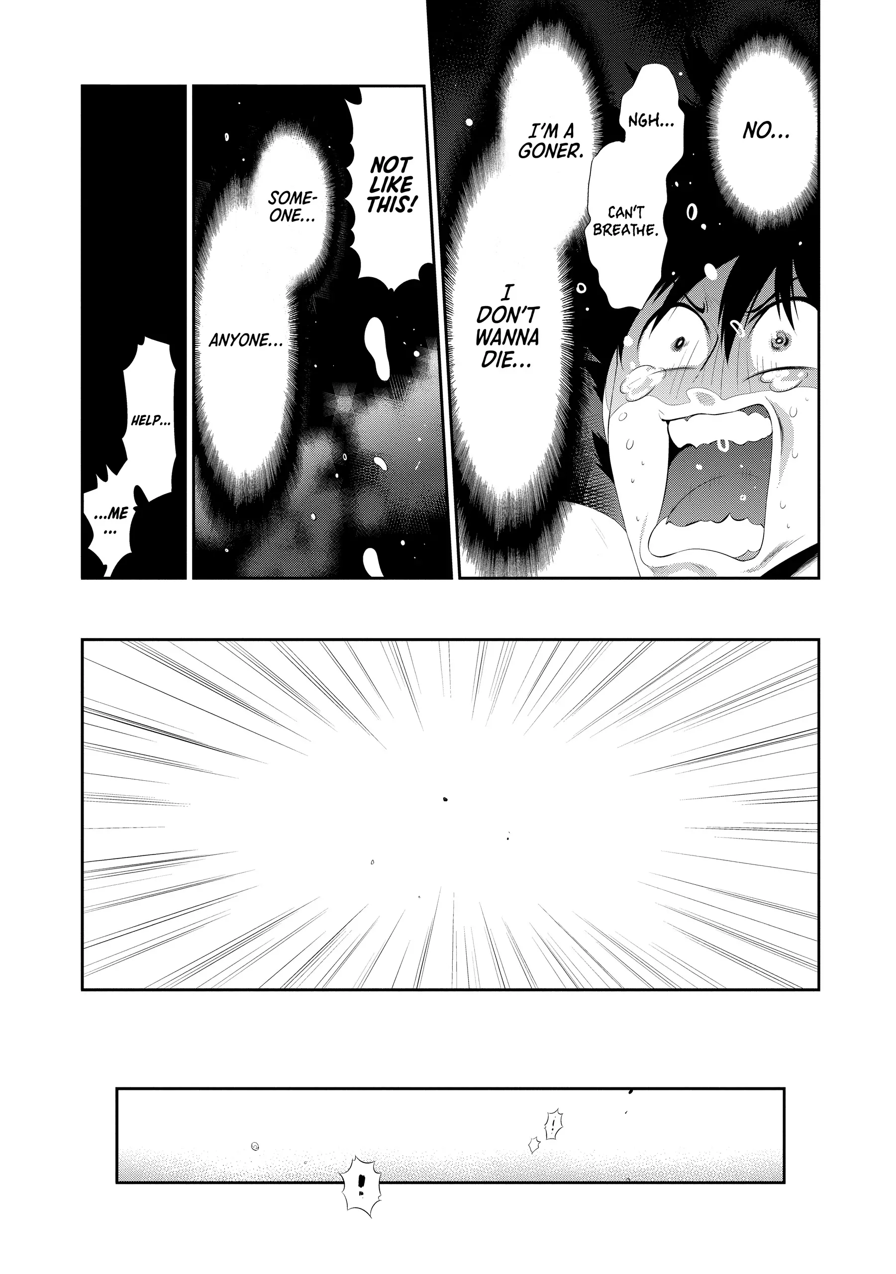 Page 28 of Chapter 35