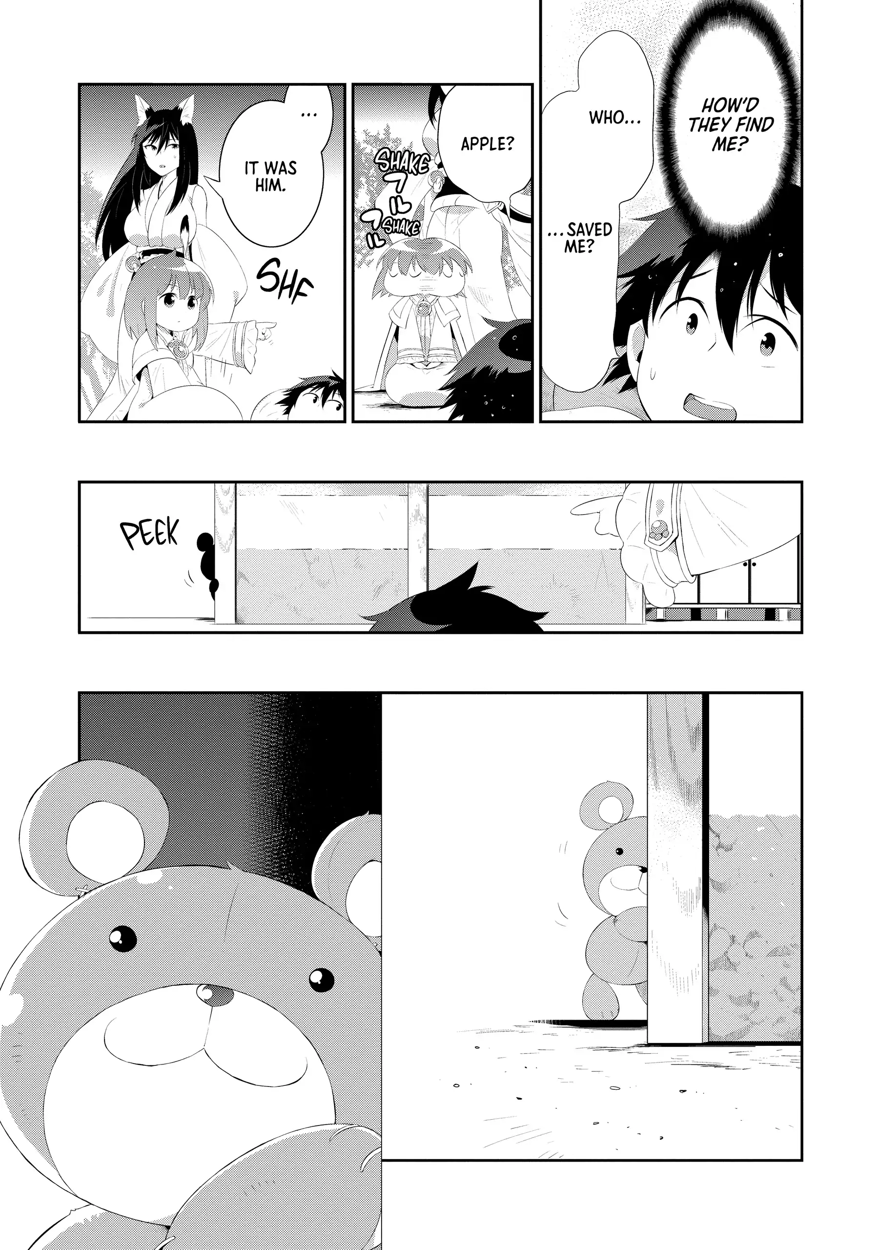 Page 30 of Chapter 35