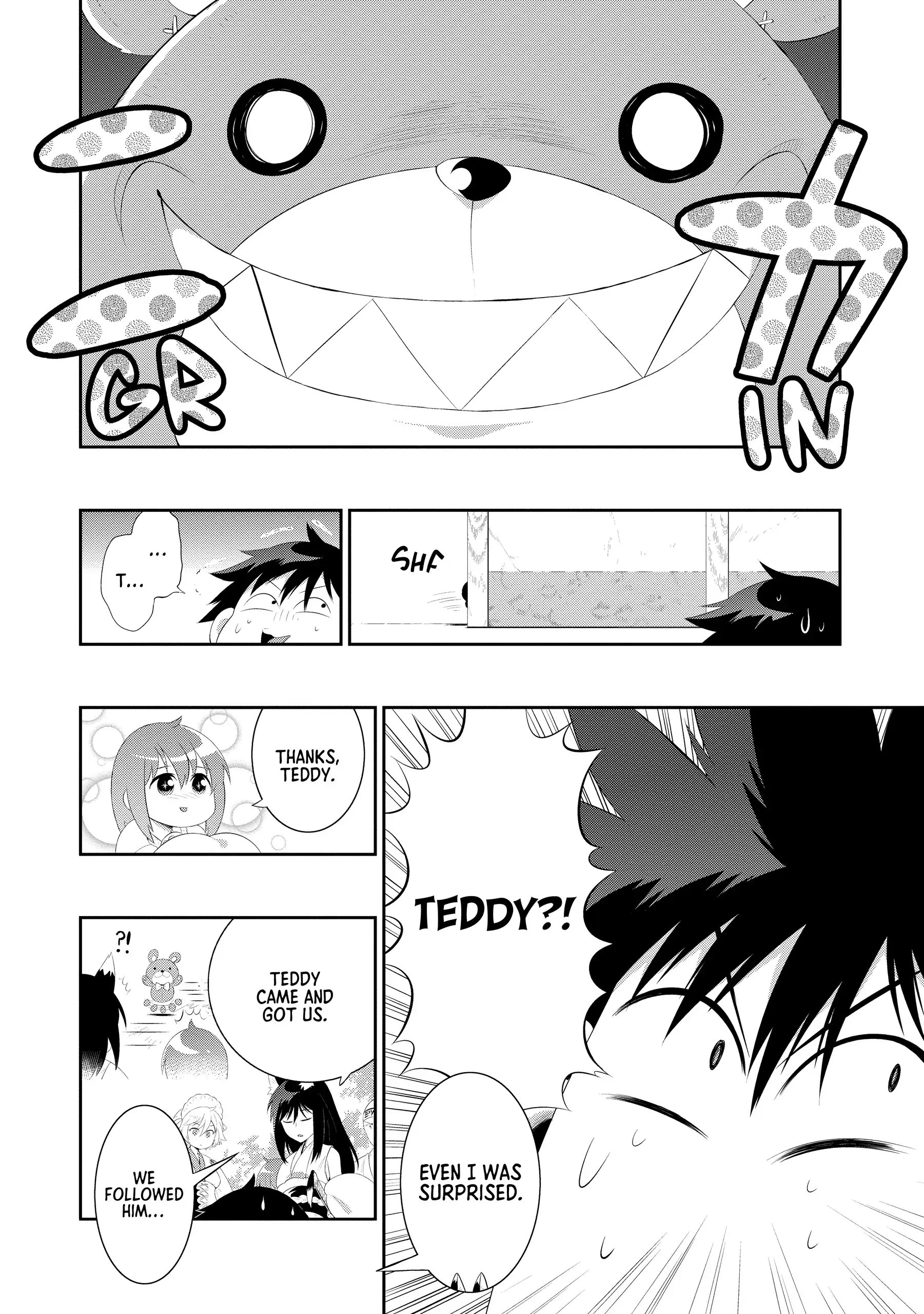 Page 31 of Chapter 35