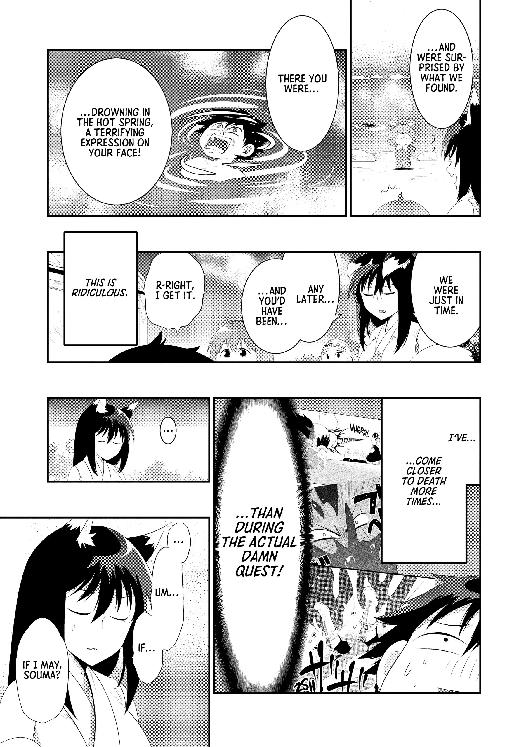 Page 32 of Chapter 35