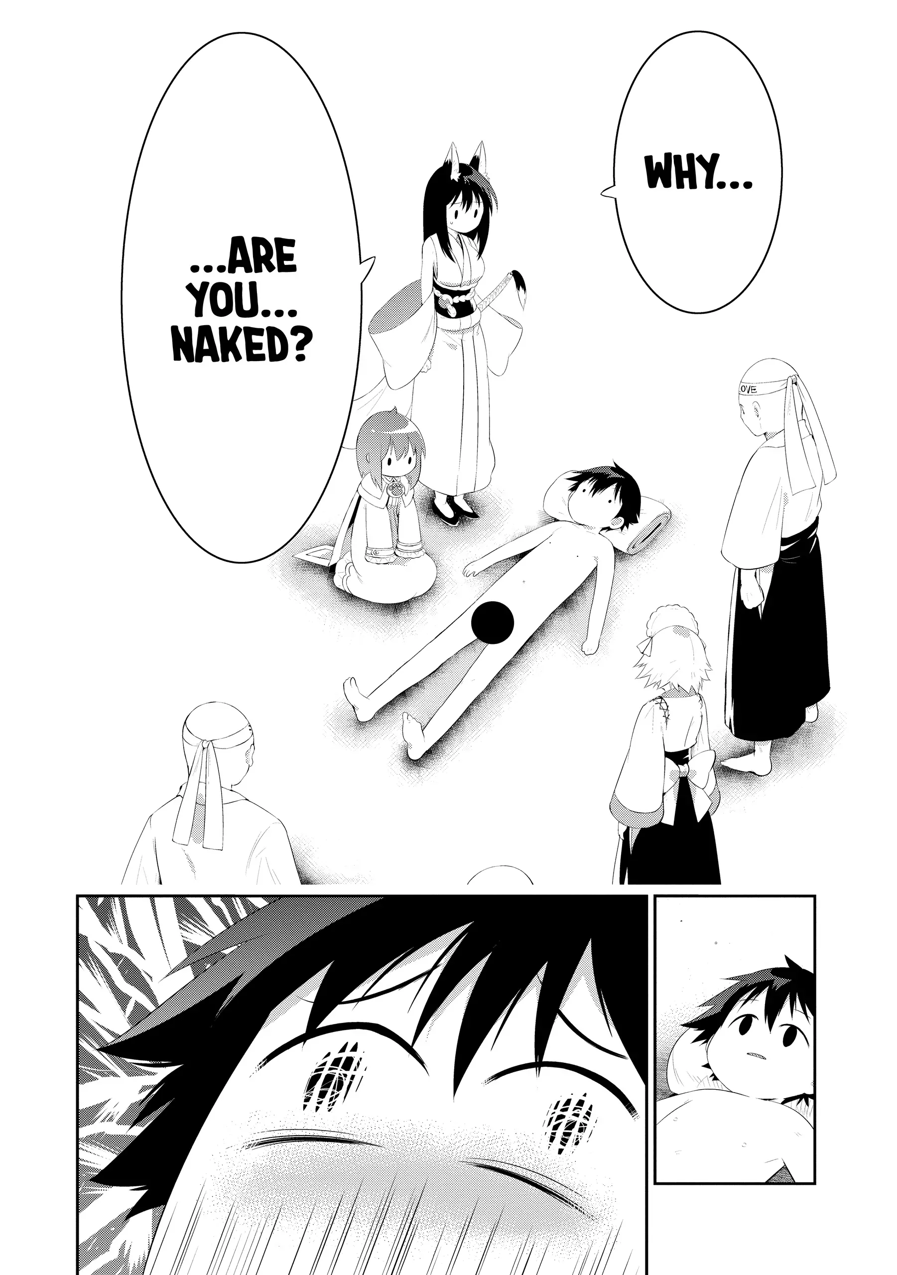 Page 33 of Chapter 35