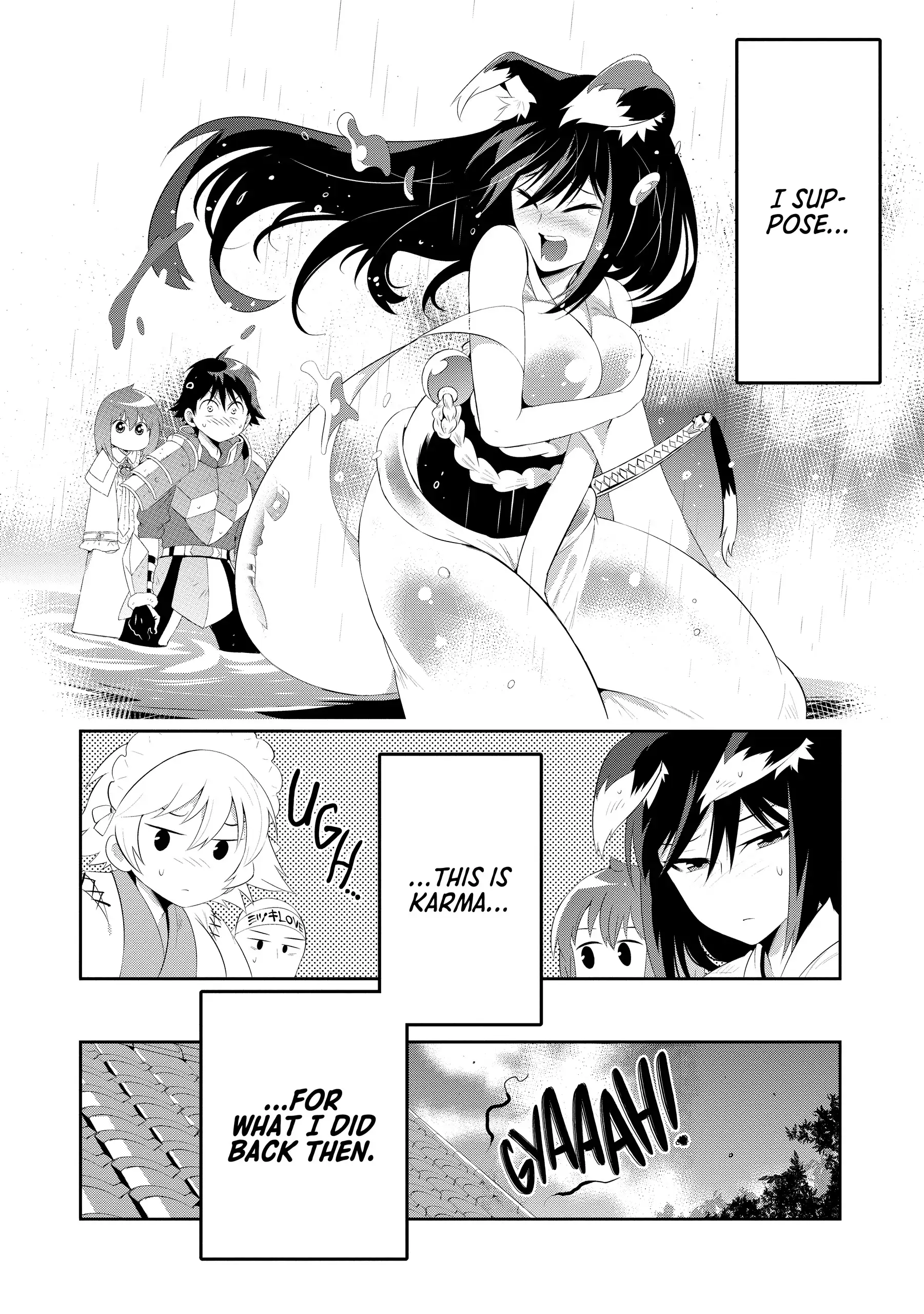 Page 35 of Chapter 35