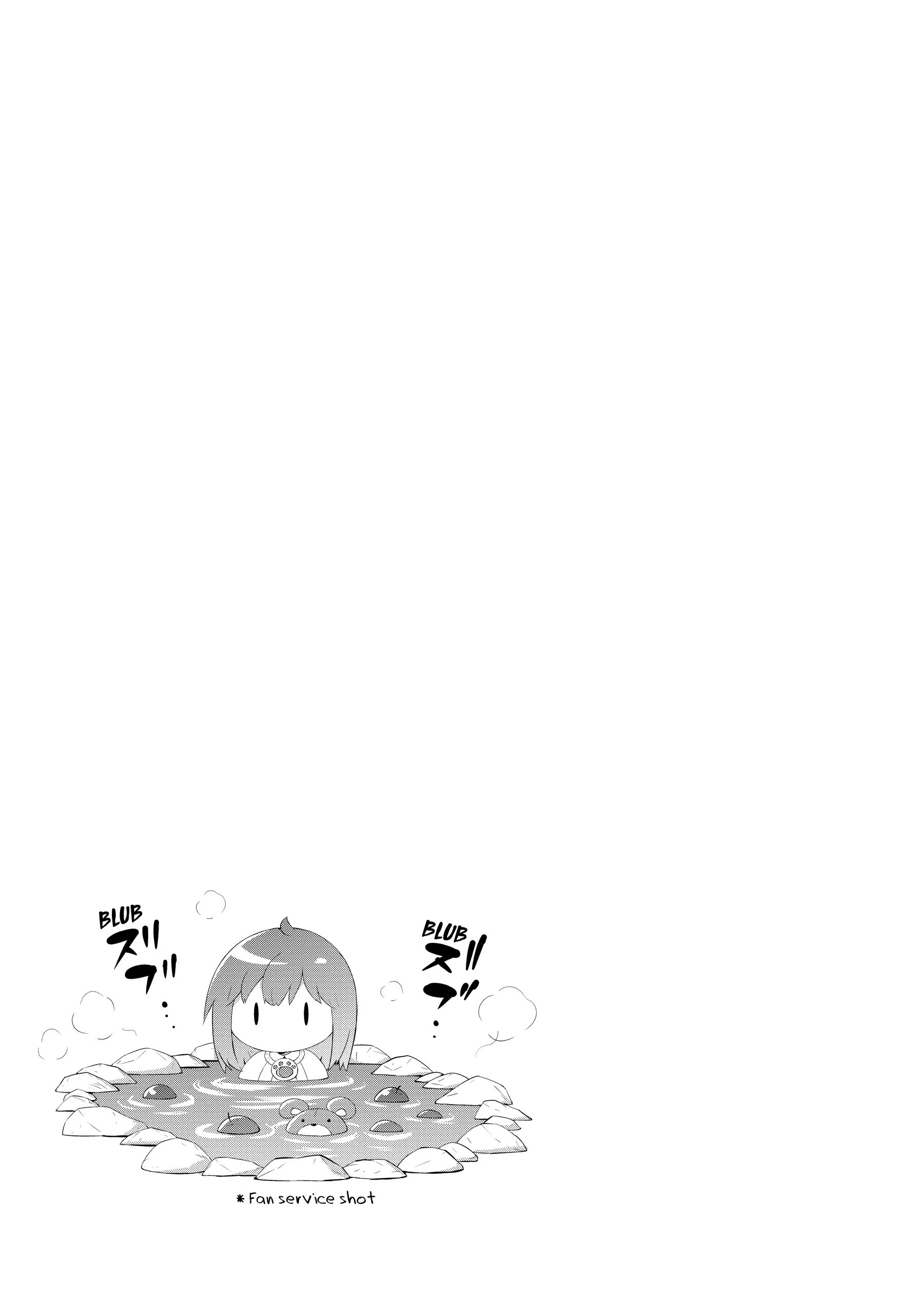 Page 36 of Chapter 35