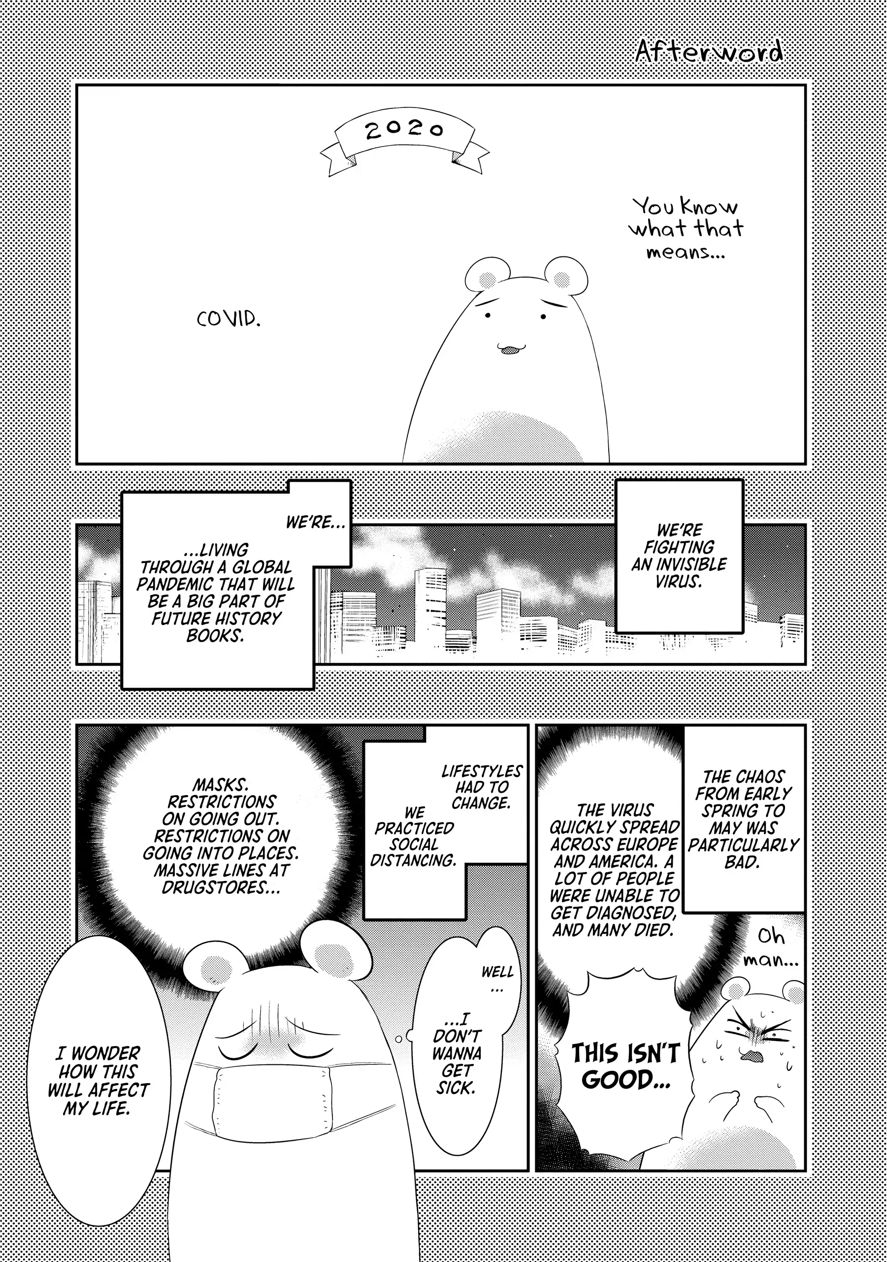 Page 1 of Chapter 39.5