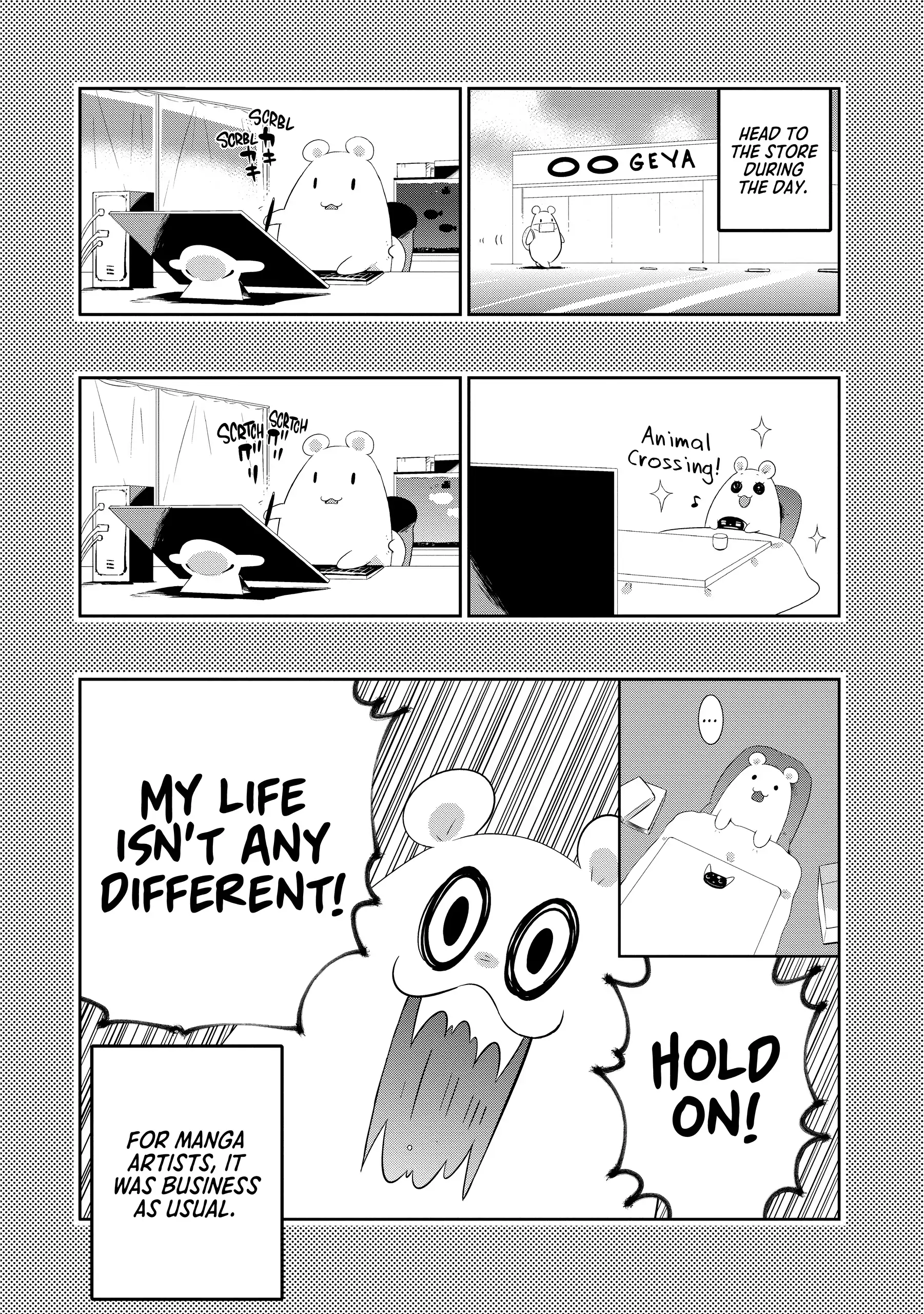Page 3 of Chapter 39.5