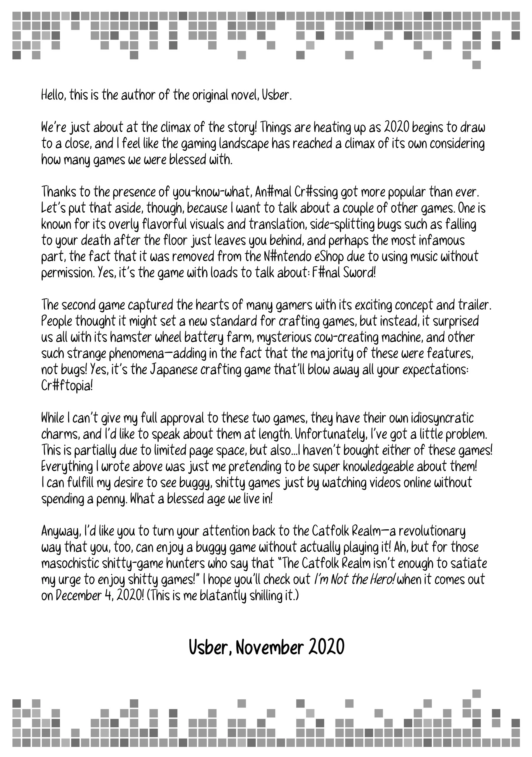 Page 5 of Chapter 39.5