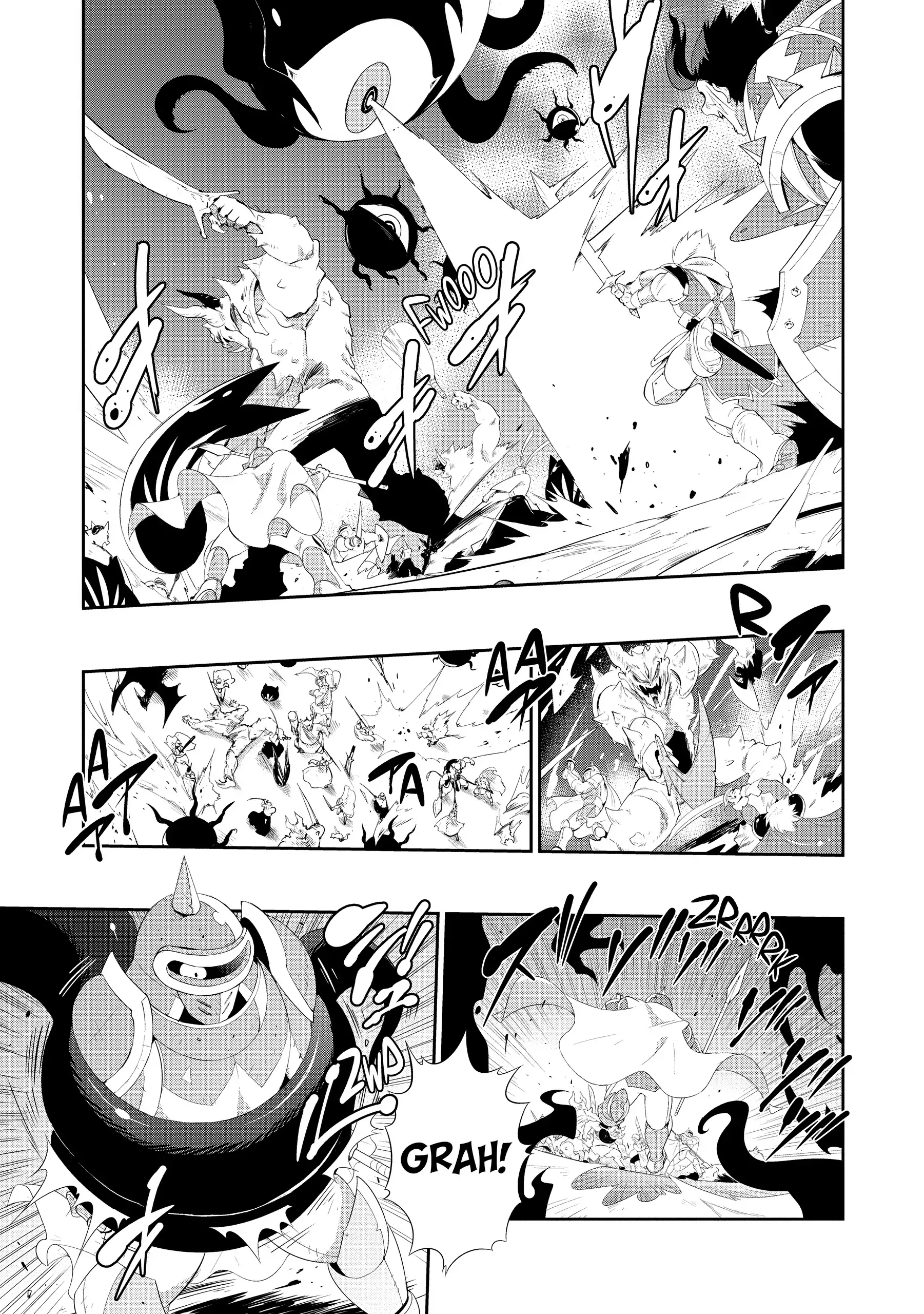 Page 3 of Chapter 39