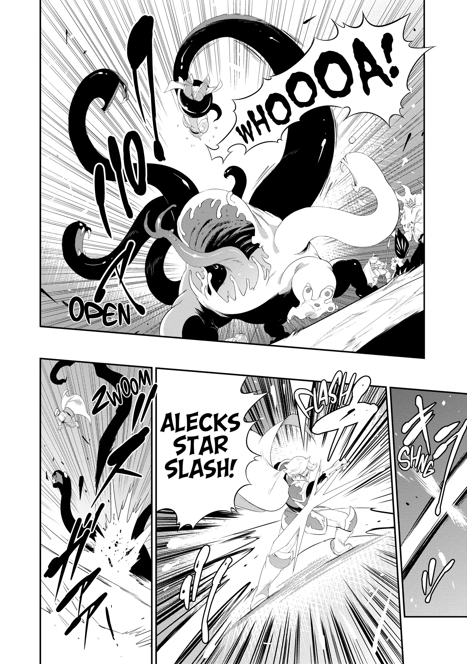 Page 4 of Chapter 39