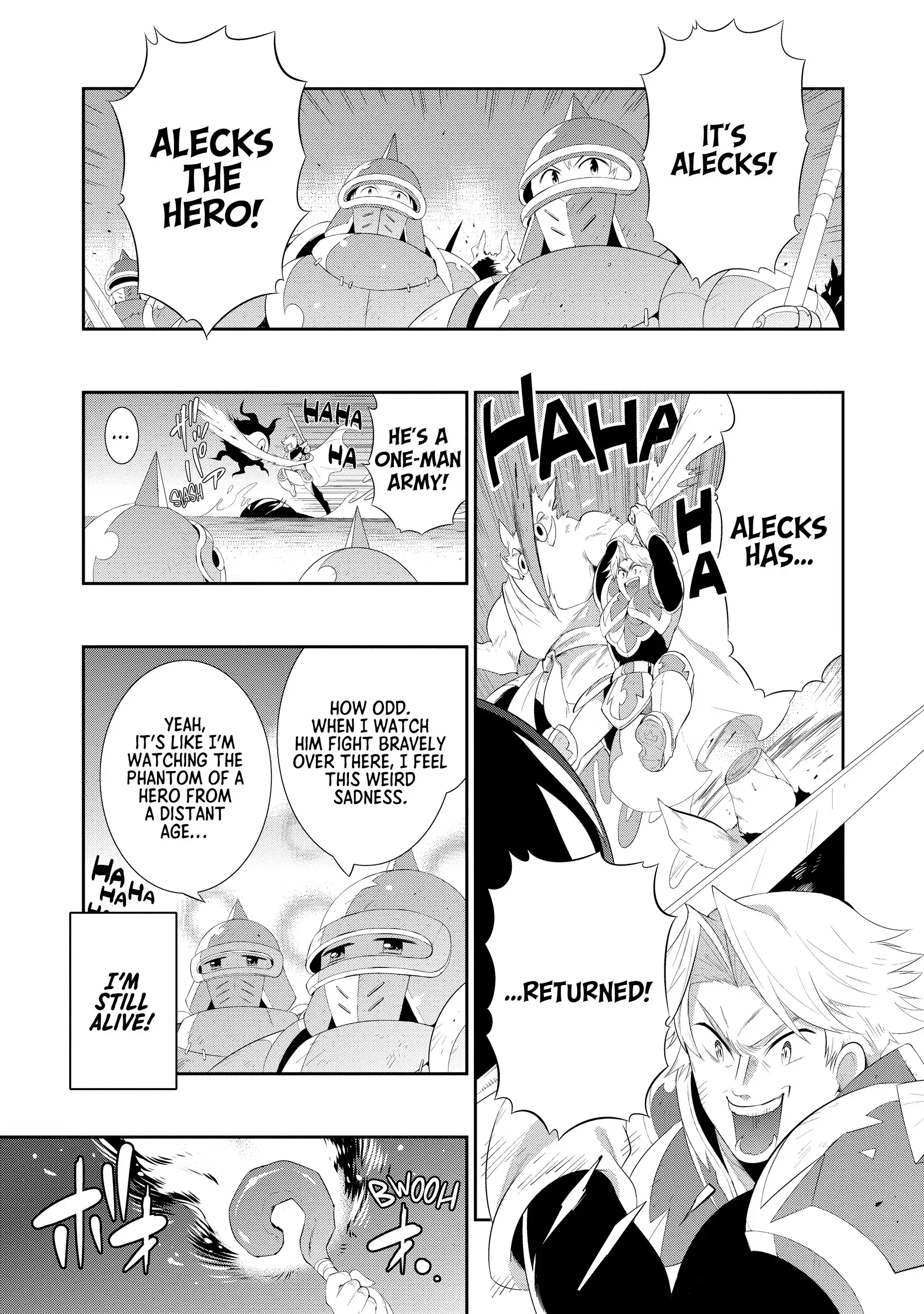 Page 5 of Chapter 39