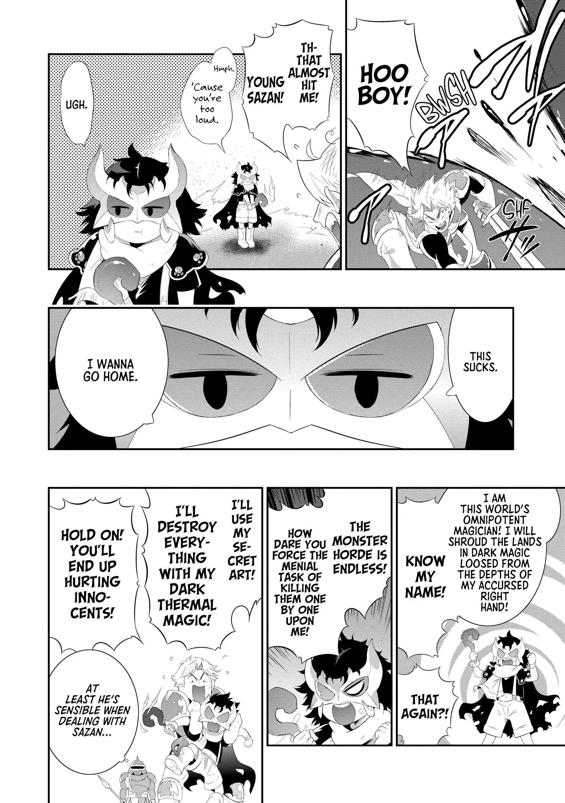 Page 6 of Chapter 39