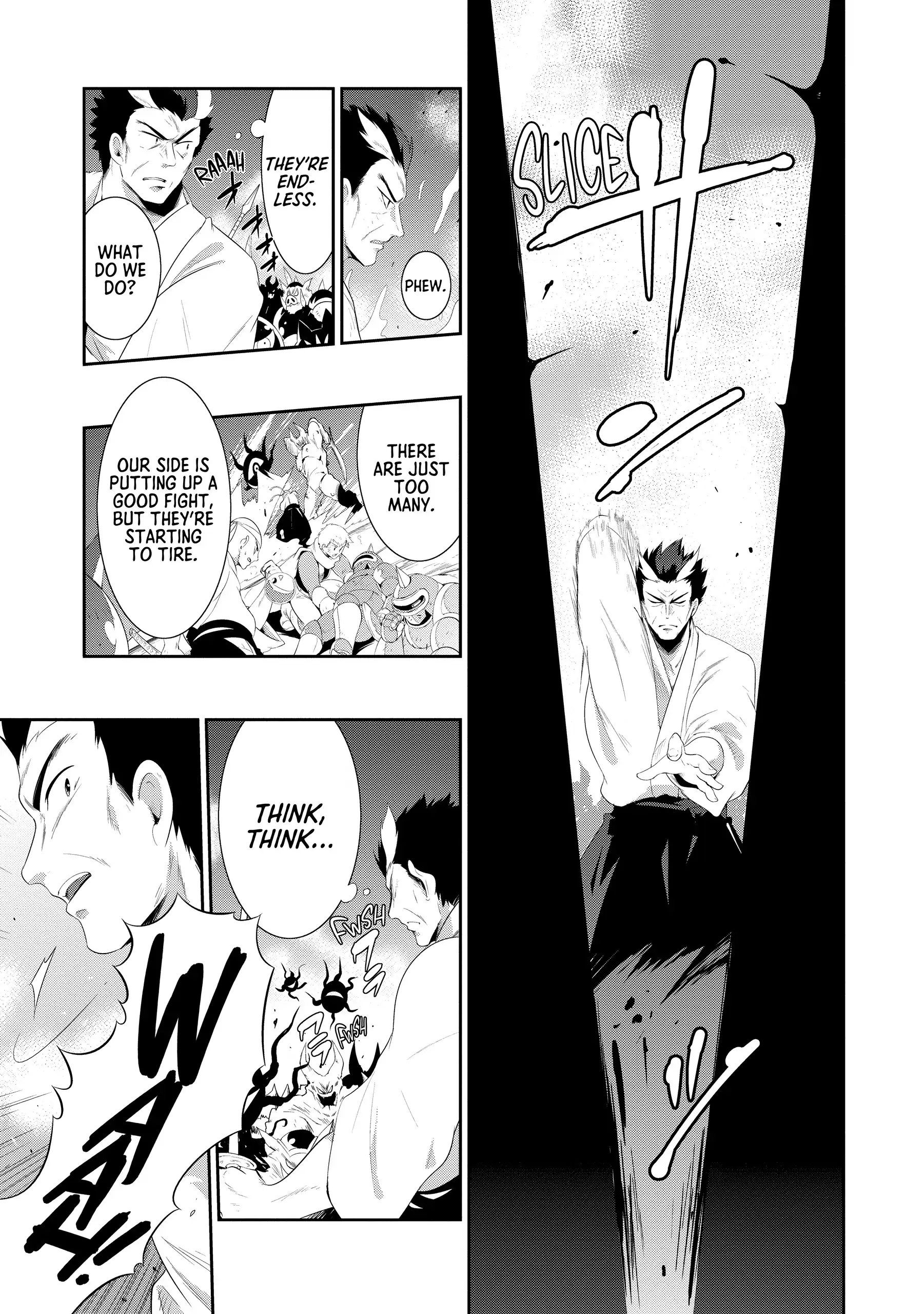 Page 7 of Chapter 39