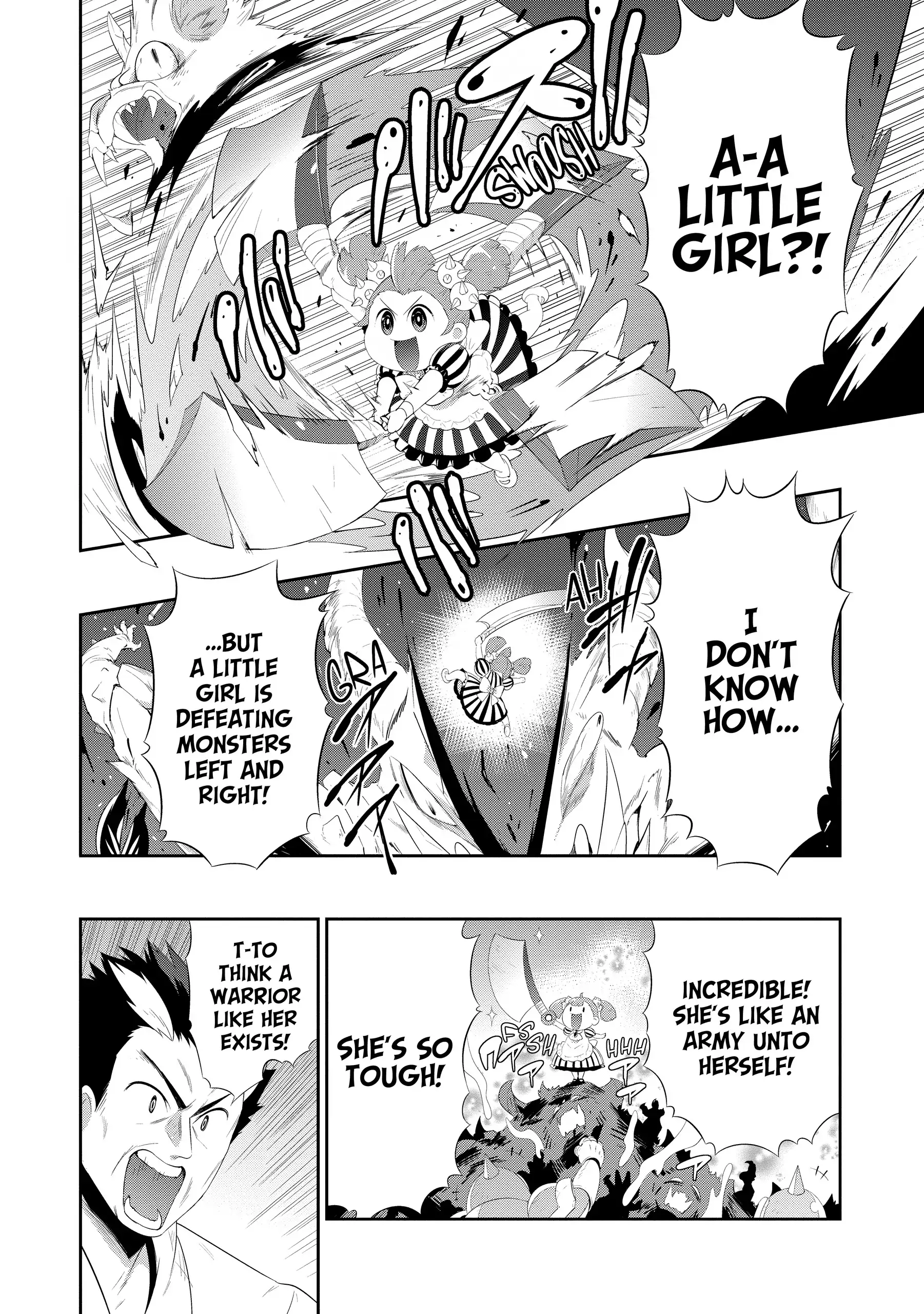 Page 8 of Chapter 39