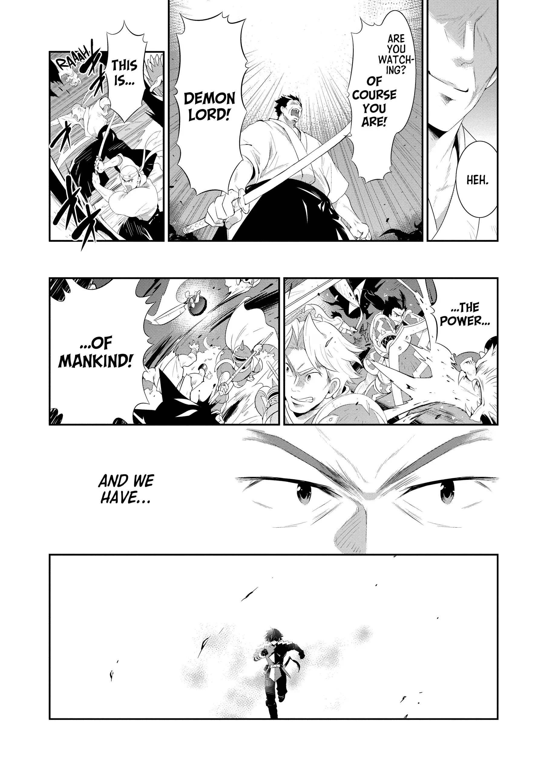 Page 9 of Chapter 39