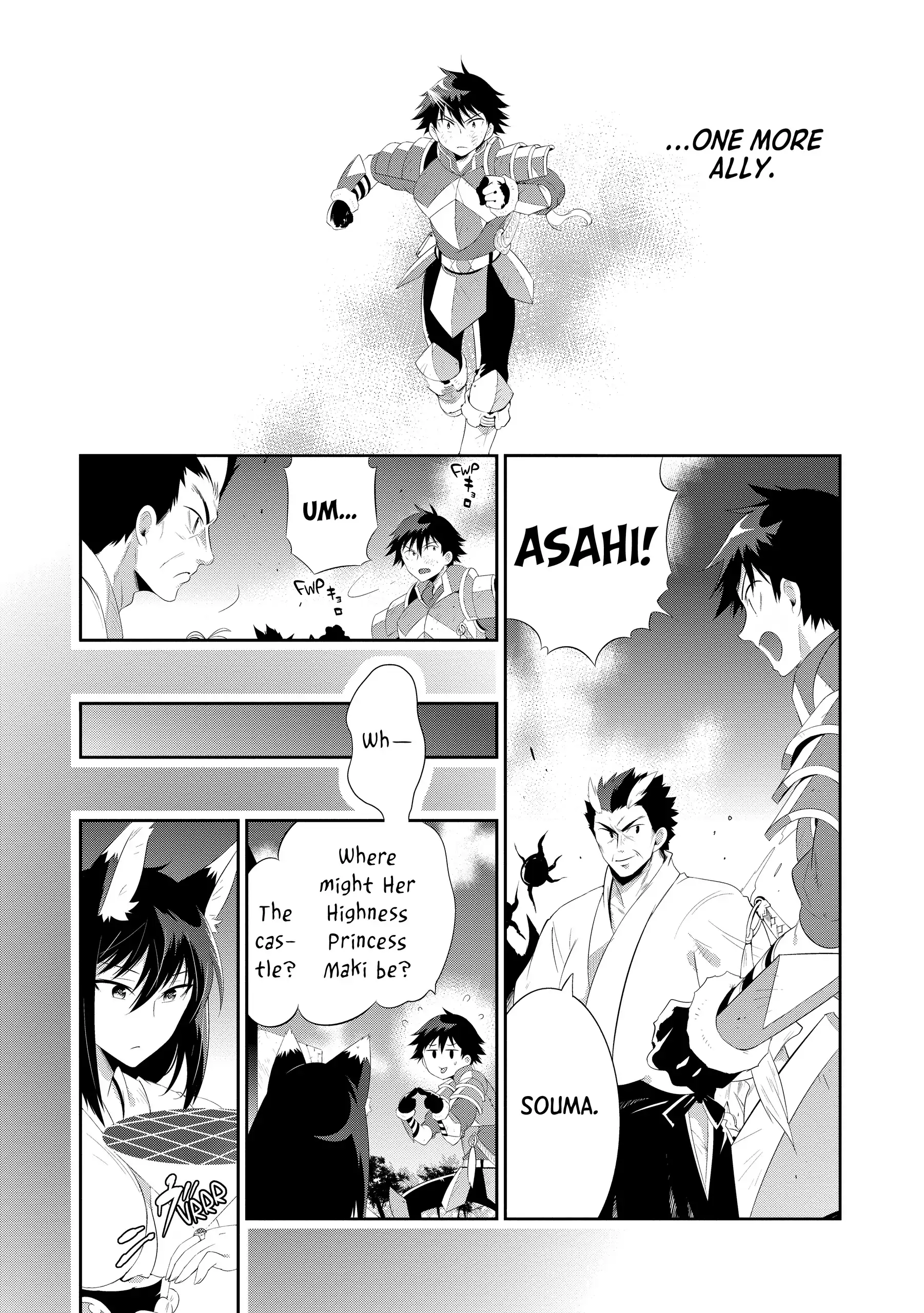 Page 10 of Chapter 39
