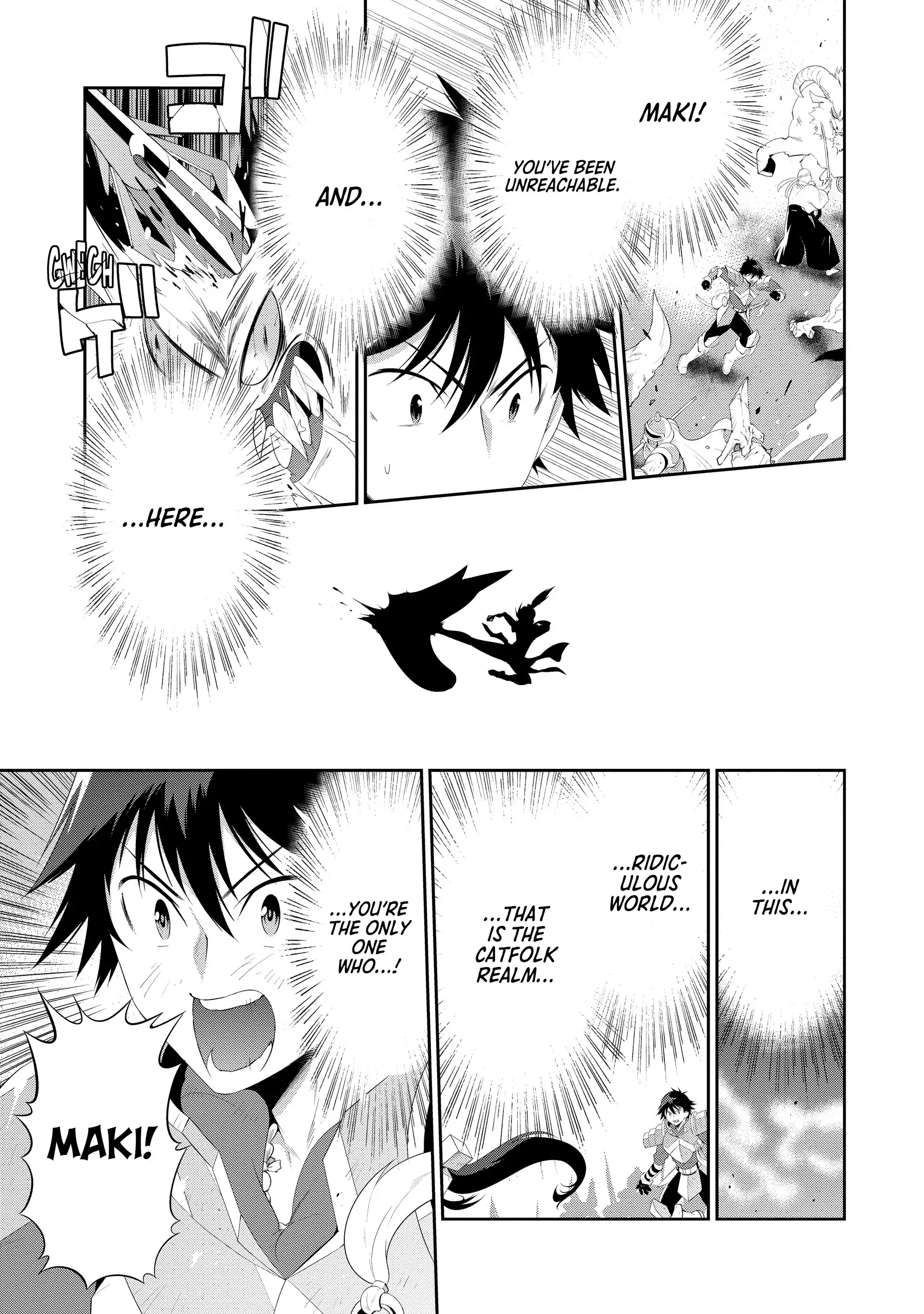 Page 13 of Chapter 39