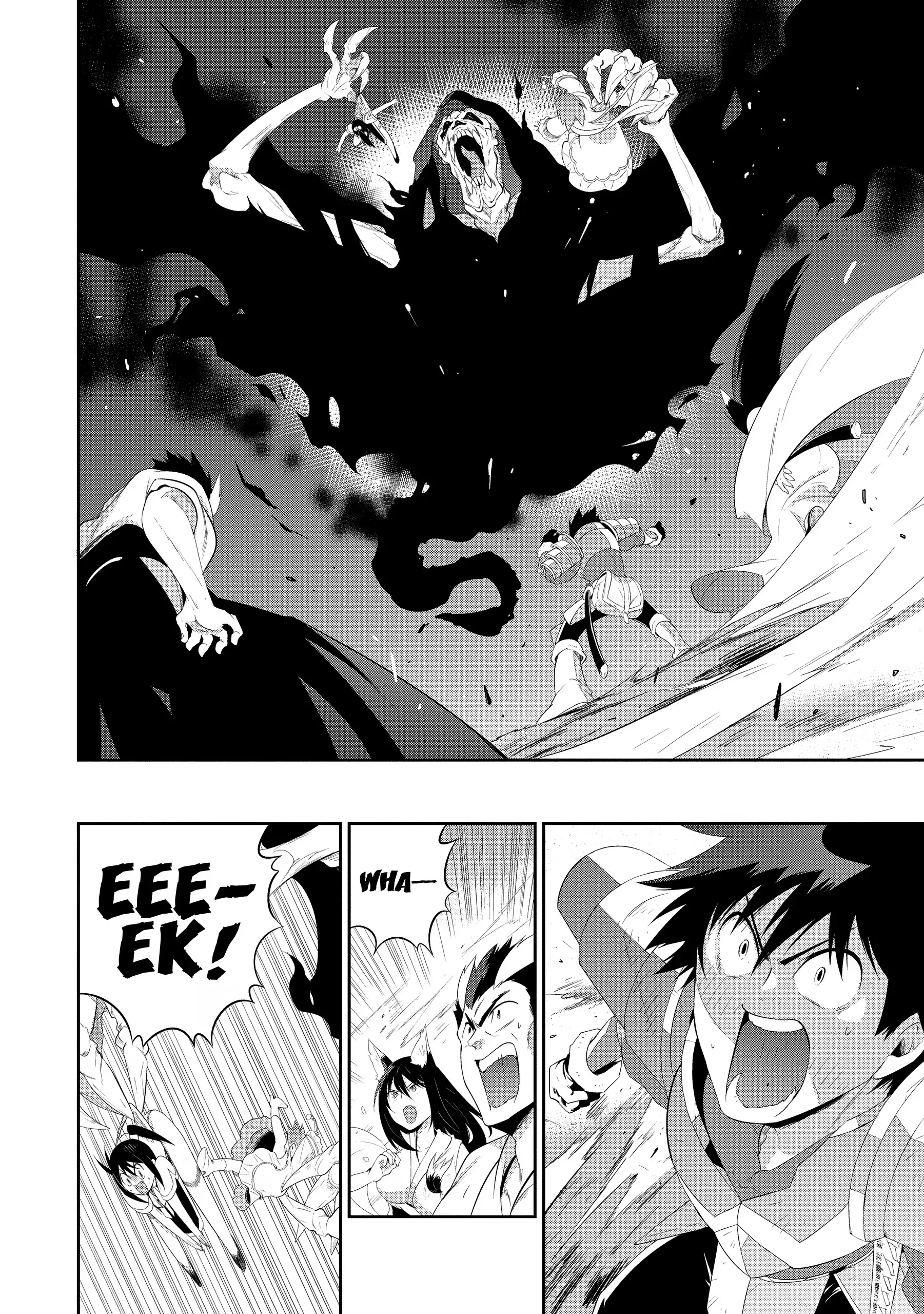 Page 18 of Chapter 39