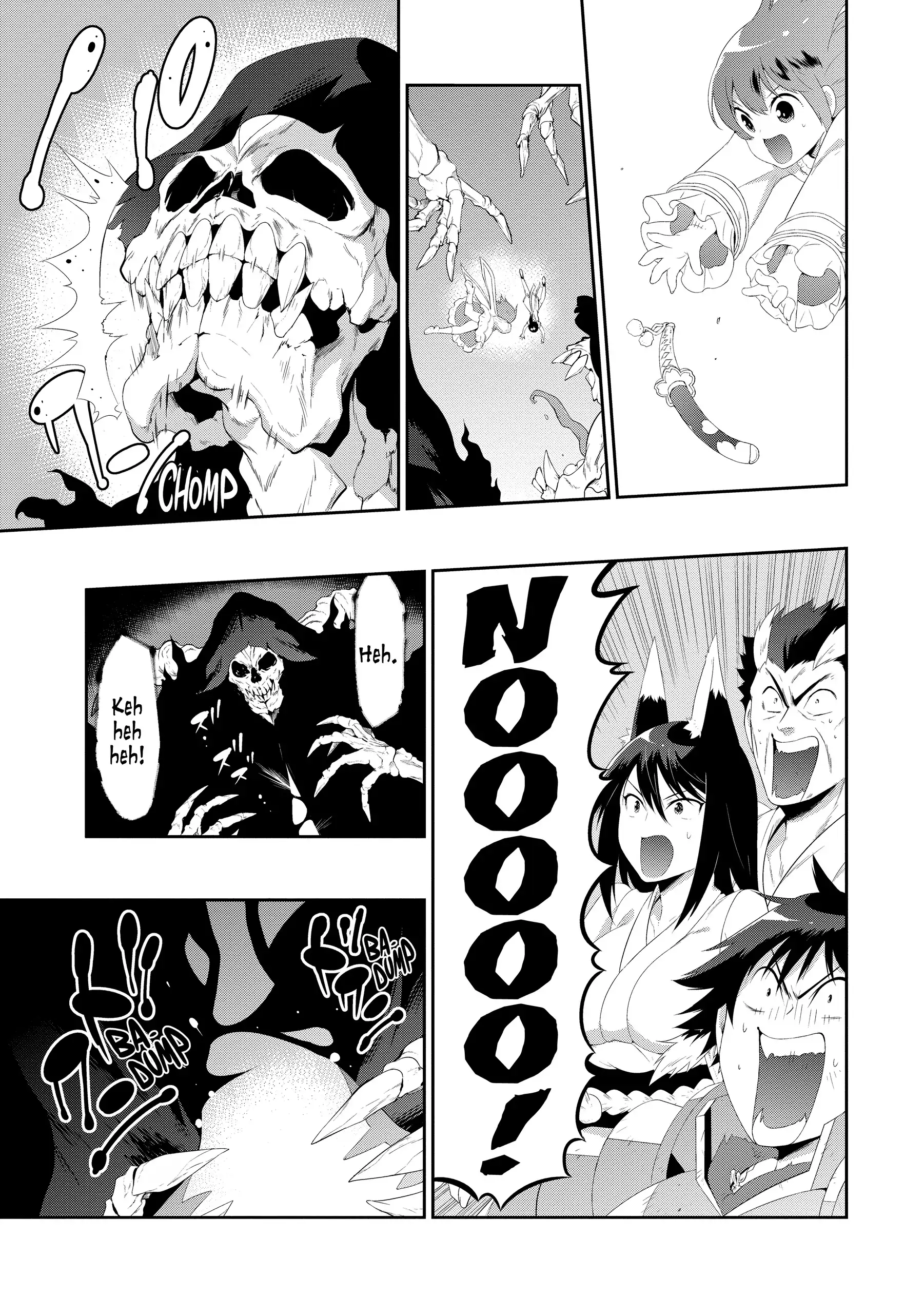 Page 19 of Chapter 39
