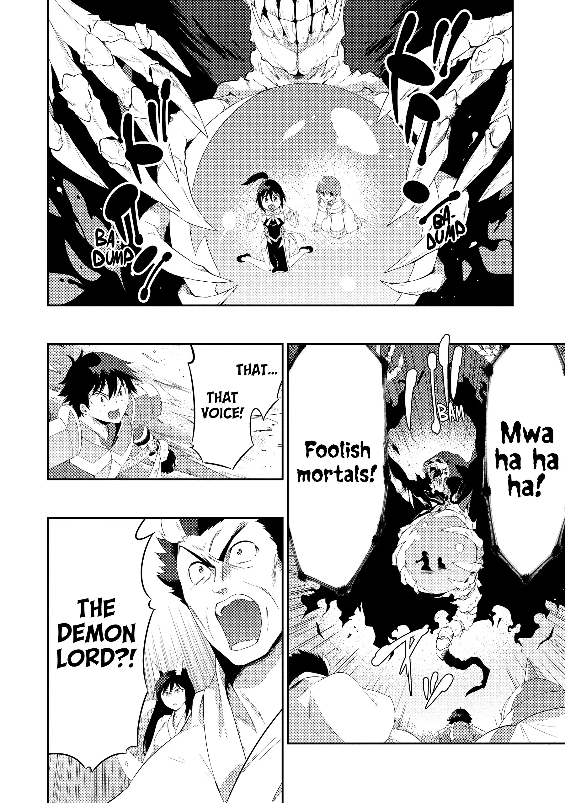 Page 20 of Chapter 39