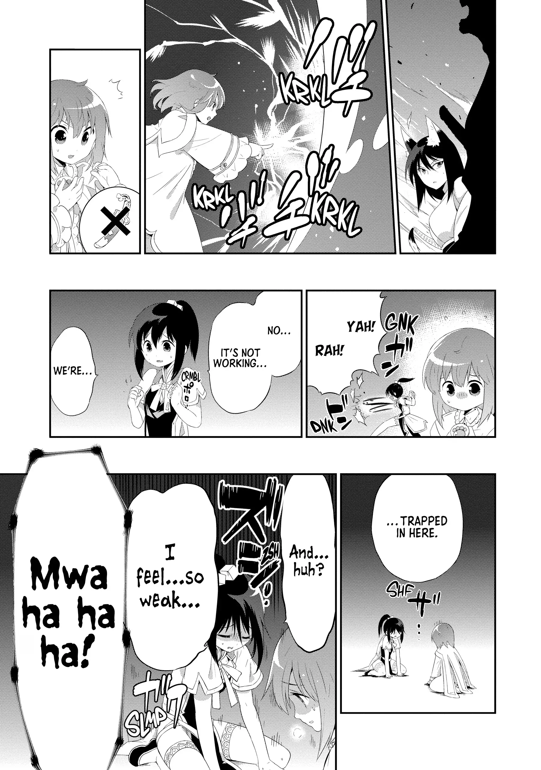 Page 21 of Chapter 39