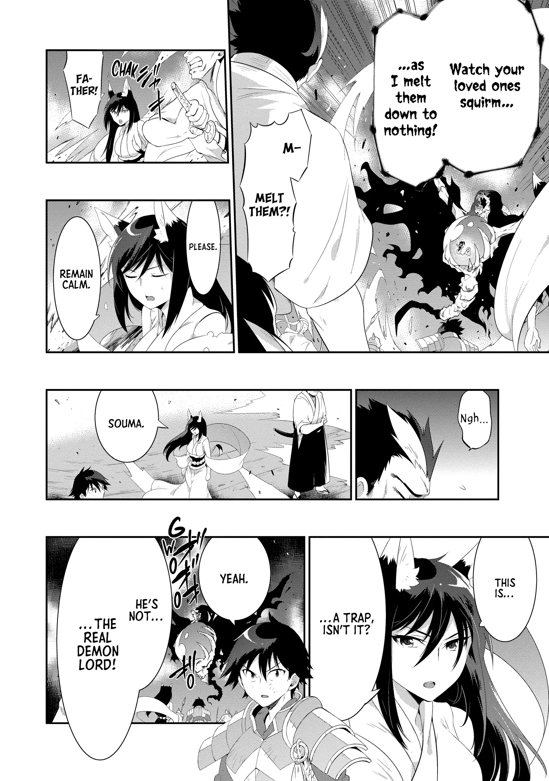 Page 22 of Chapter 39