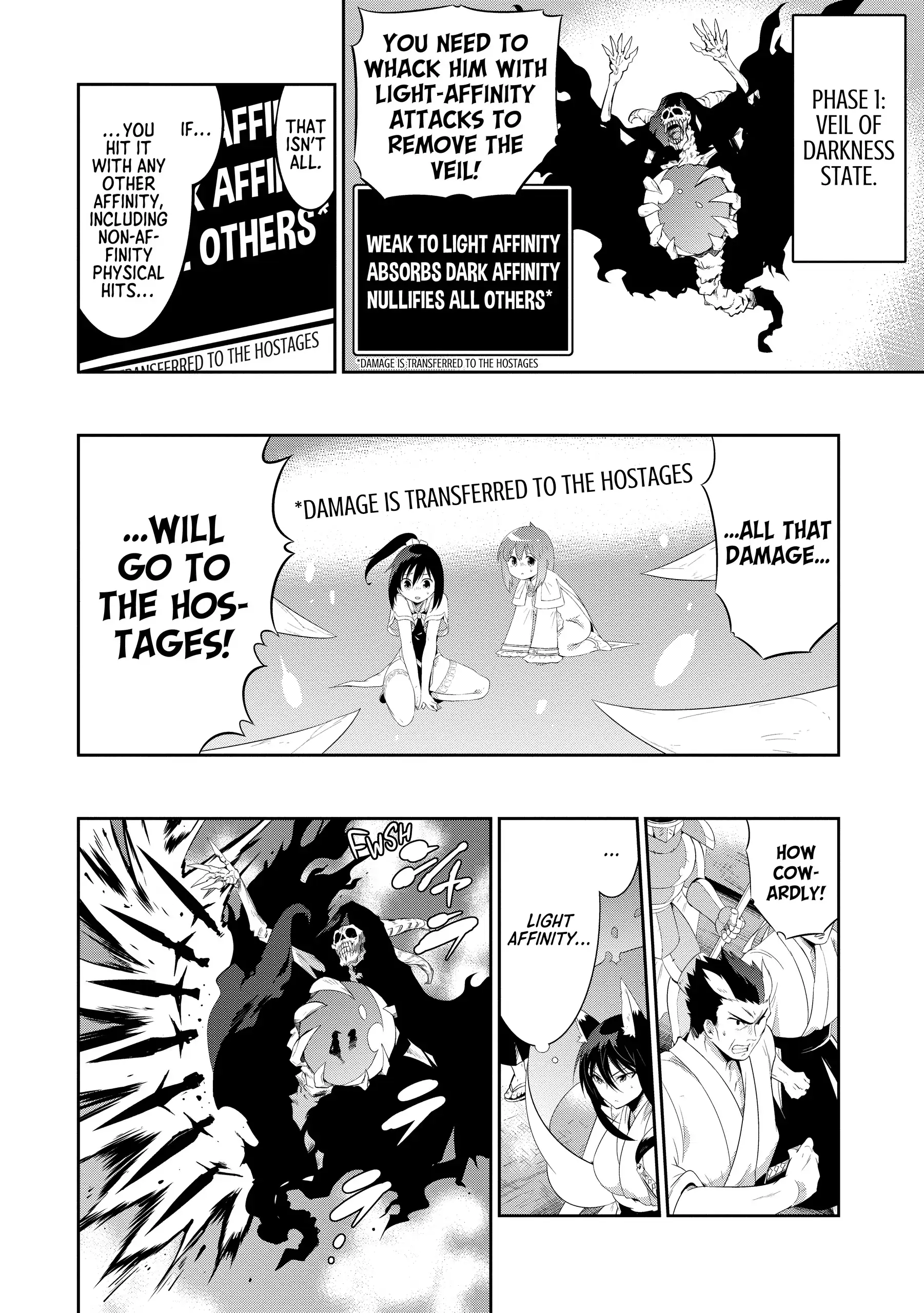 Page 24 of Chapter 39