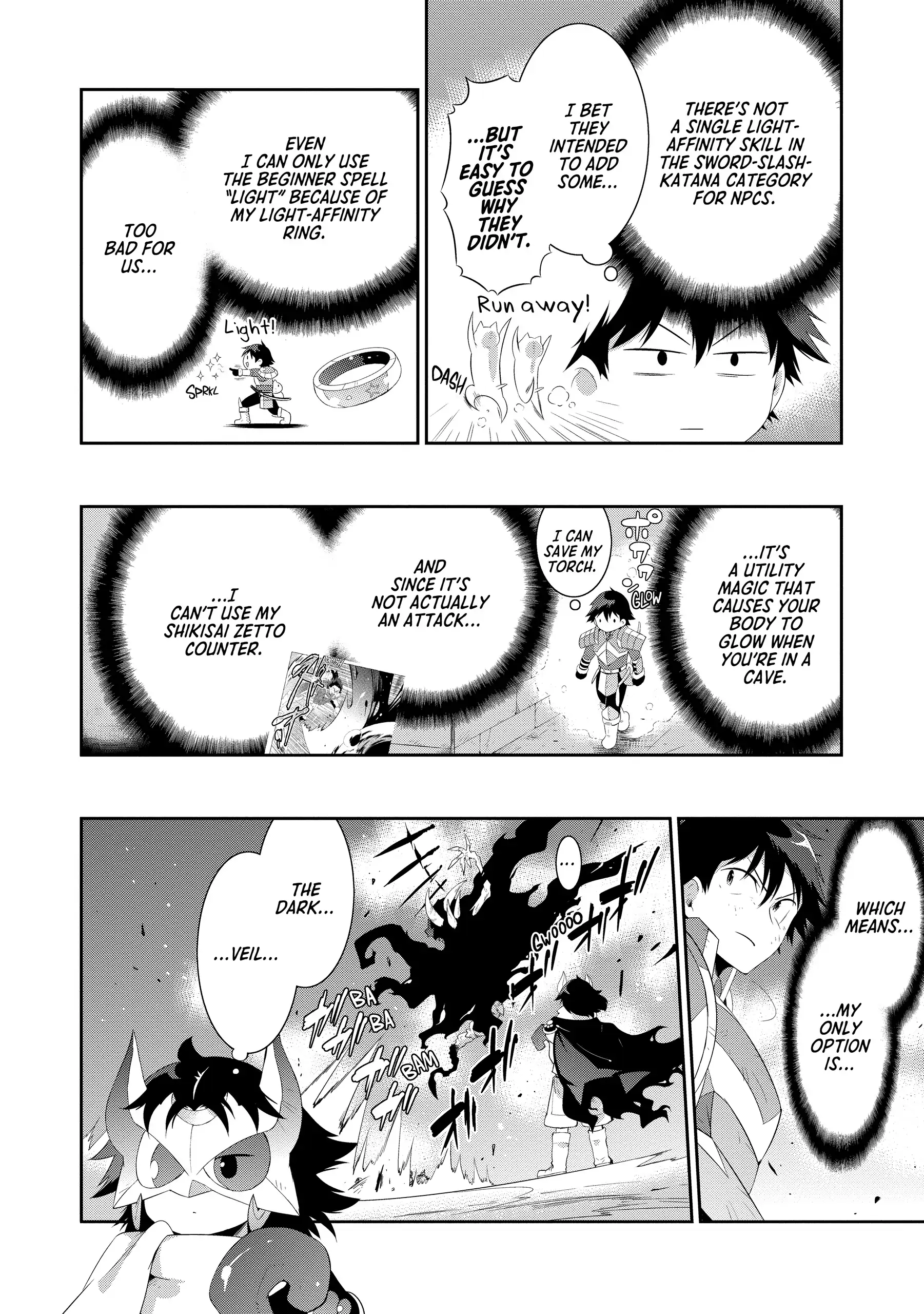 Page 26 of Chapter 39