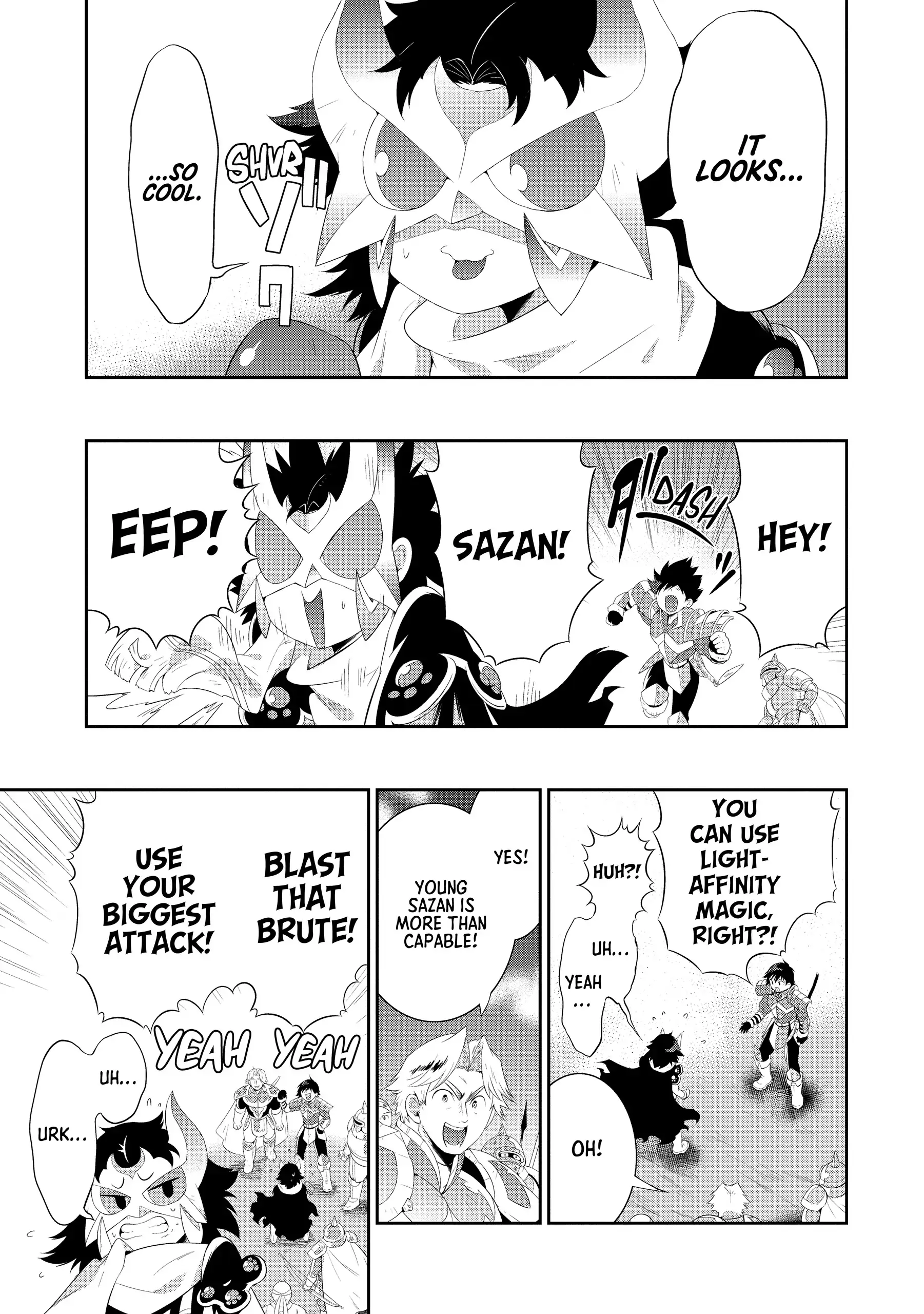 Page 27 of Chapter 39
