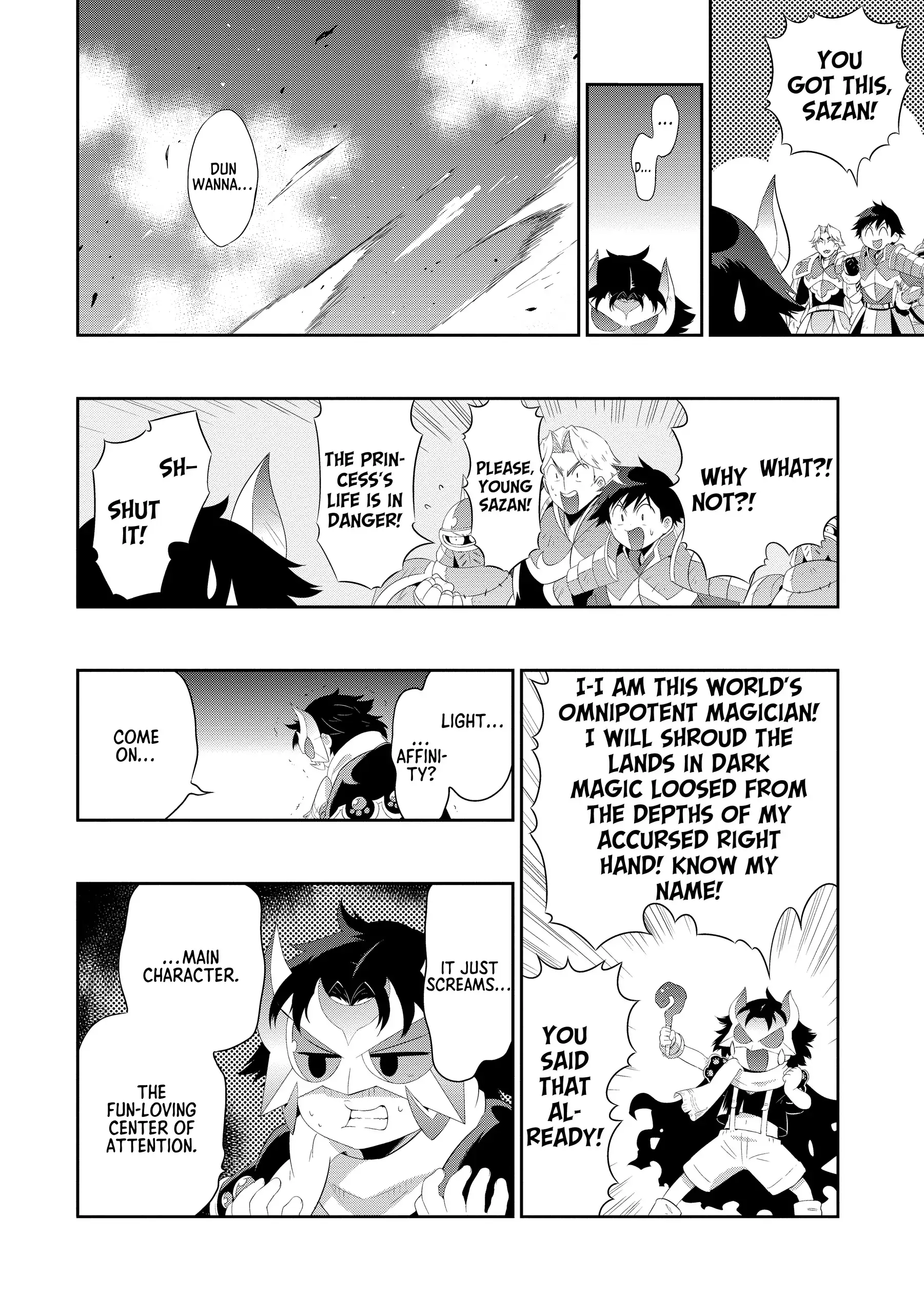 Page 28 of Chapter 39