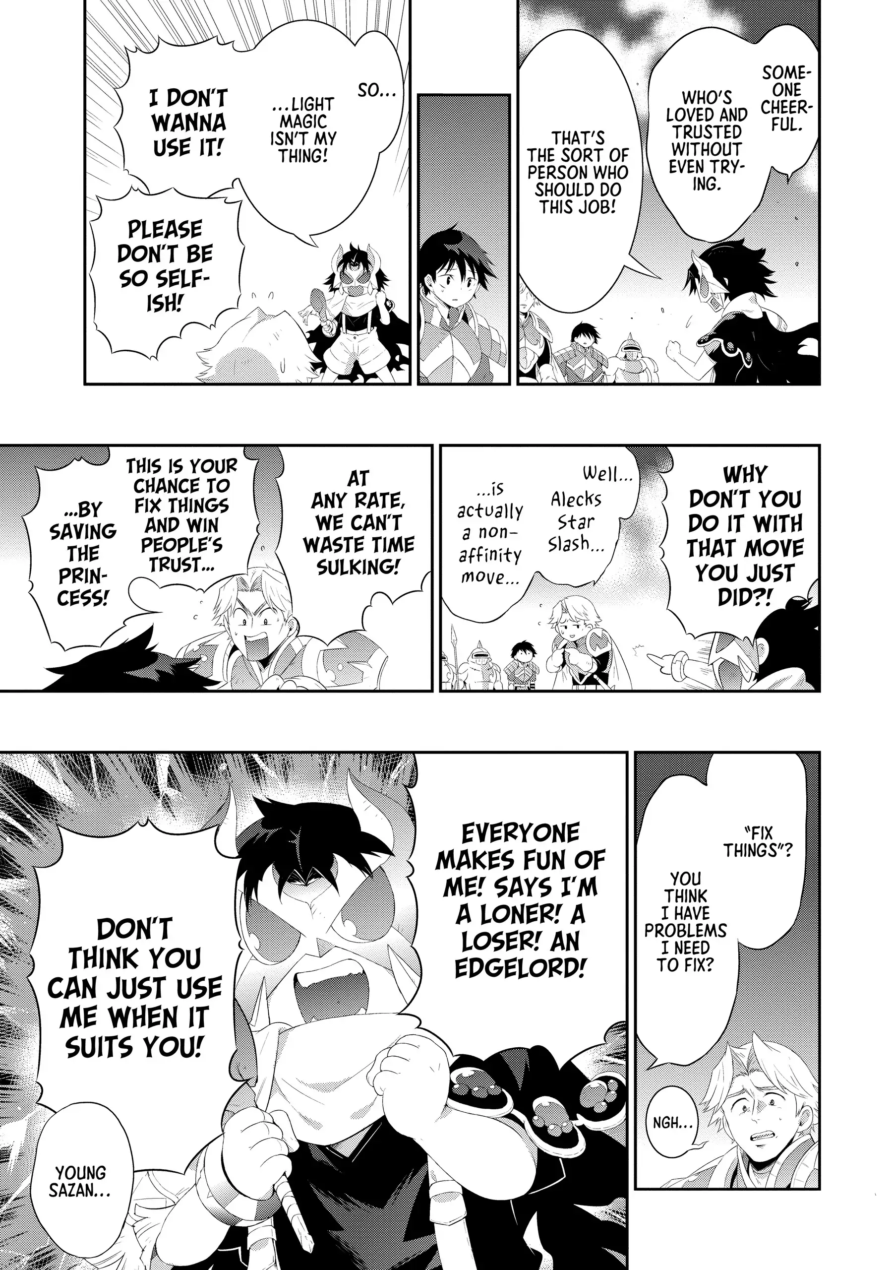 Page 29 of Chapter 39