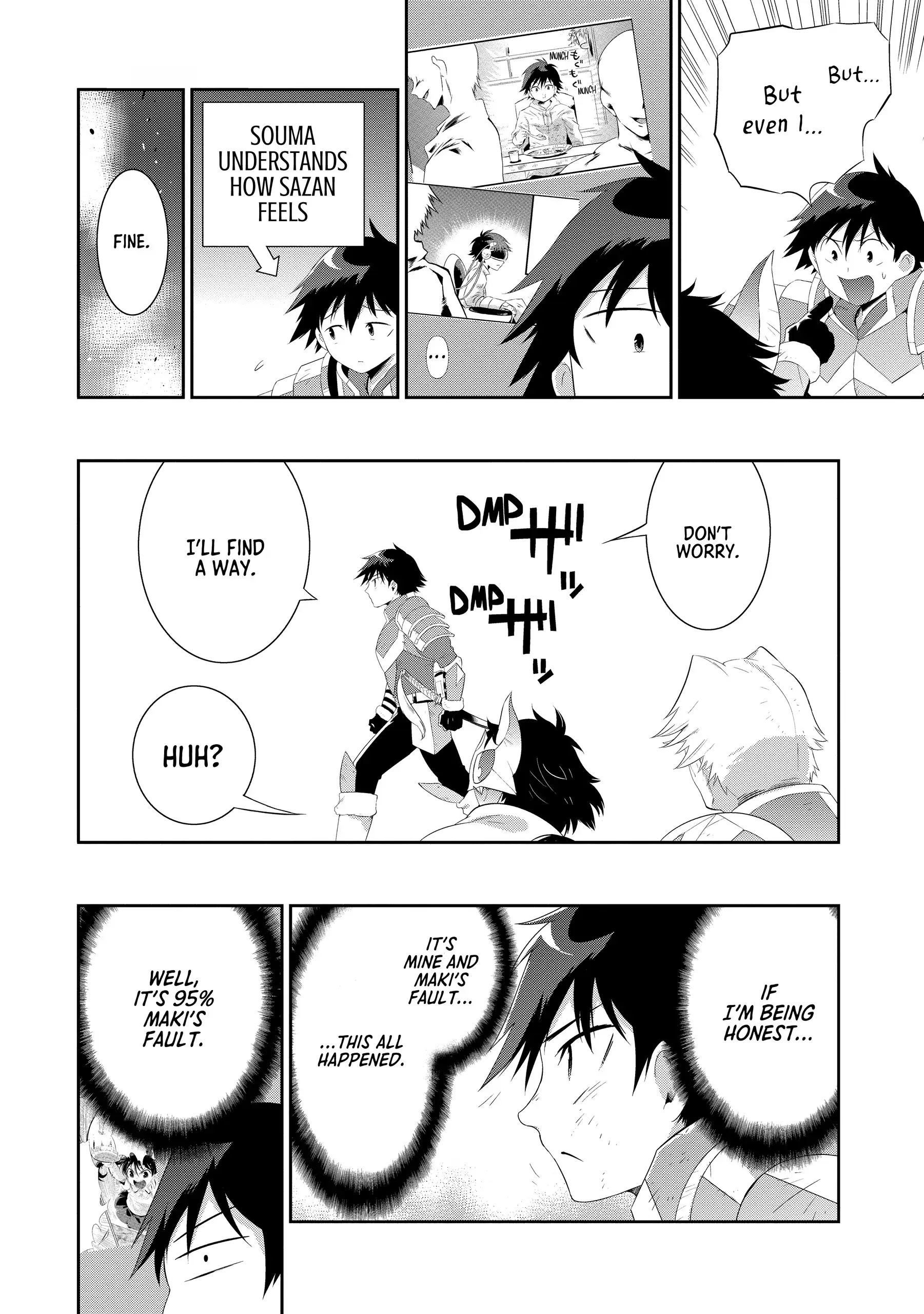 Page 30 of Chapter 39