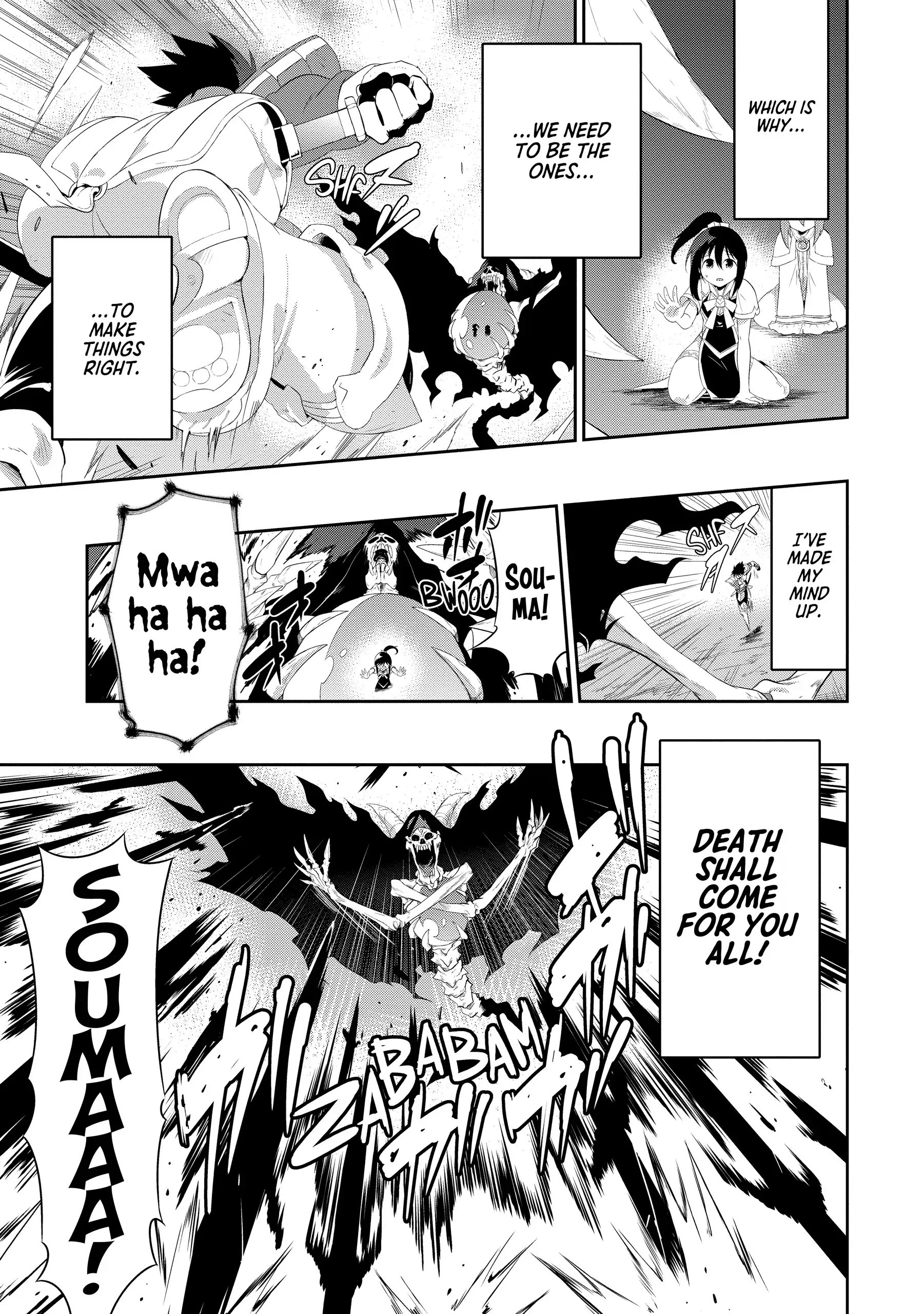 Page 31 of Chapter 39