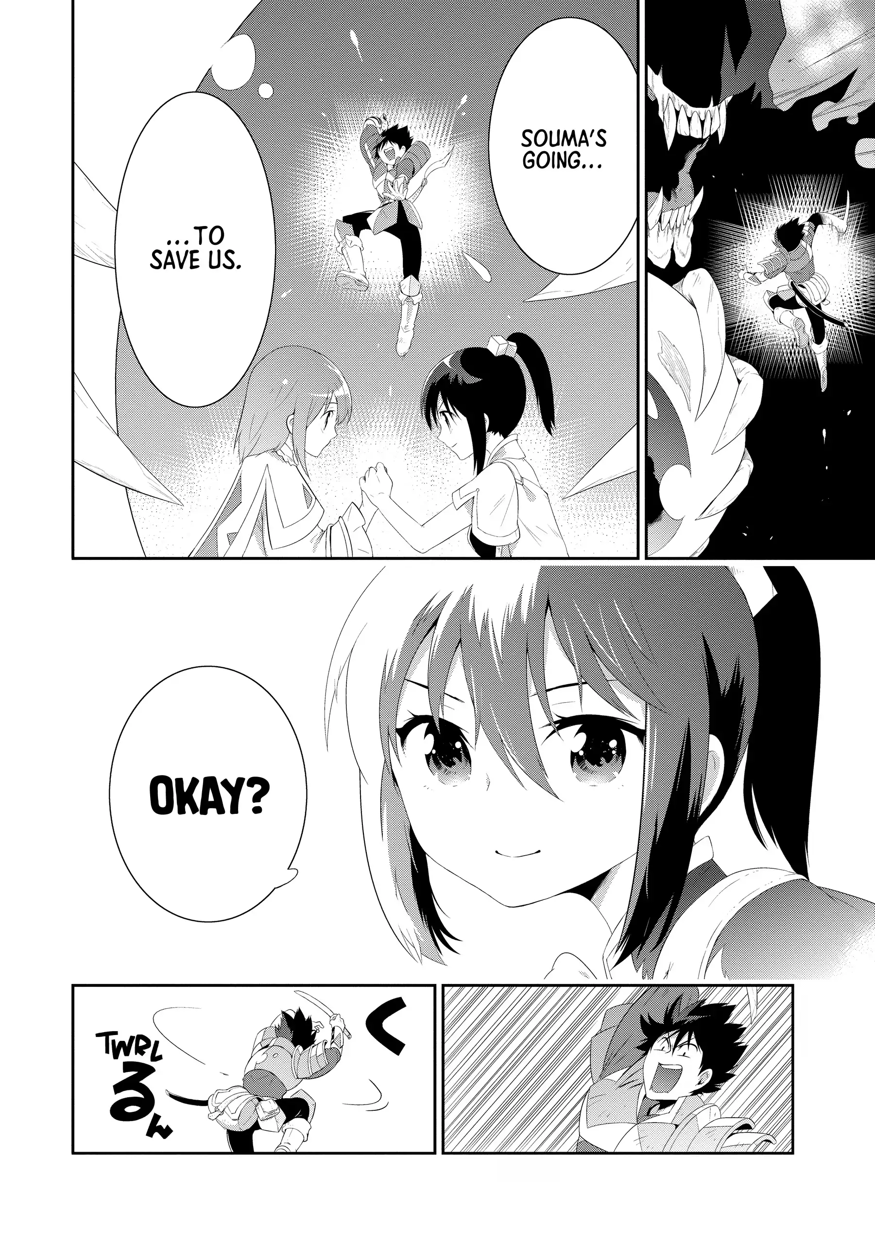 Page 34 of Chapter 39