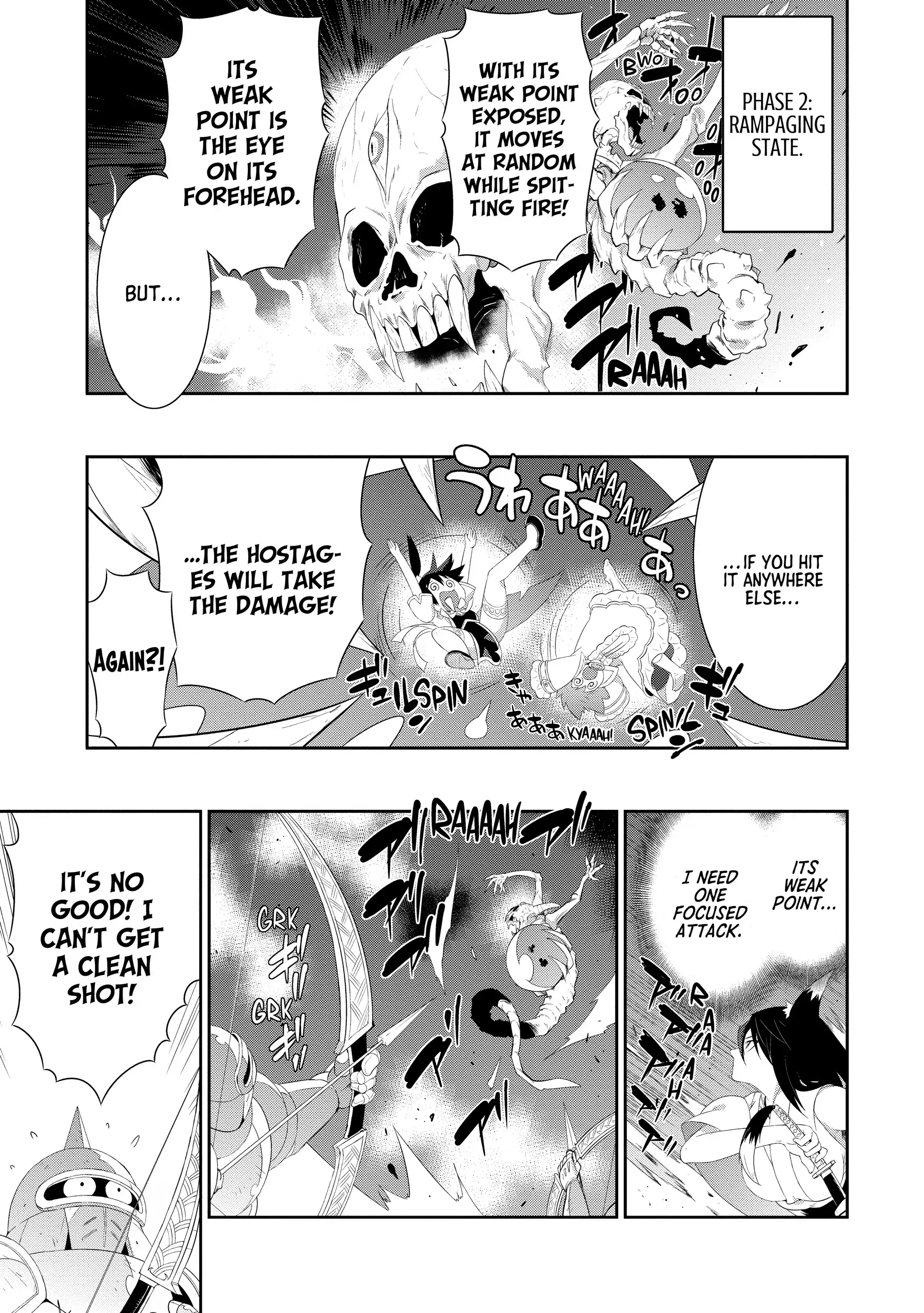 Page 39 of Chapter 39