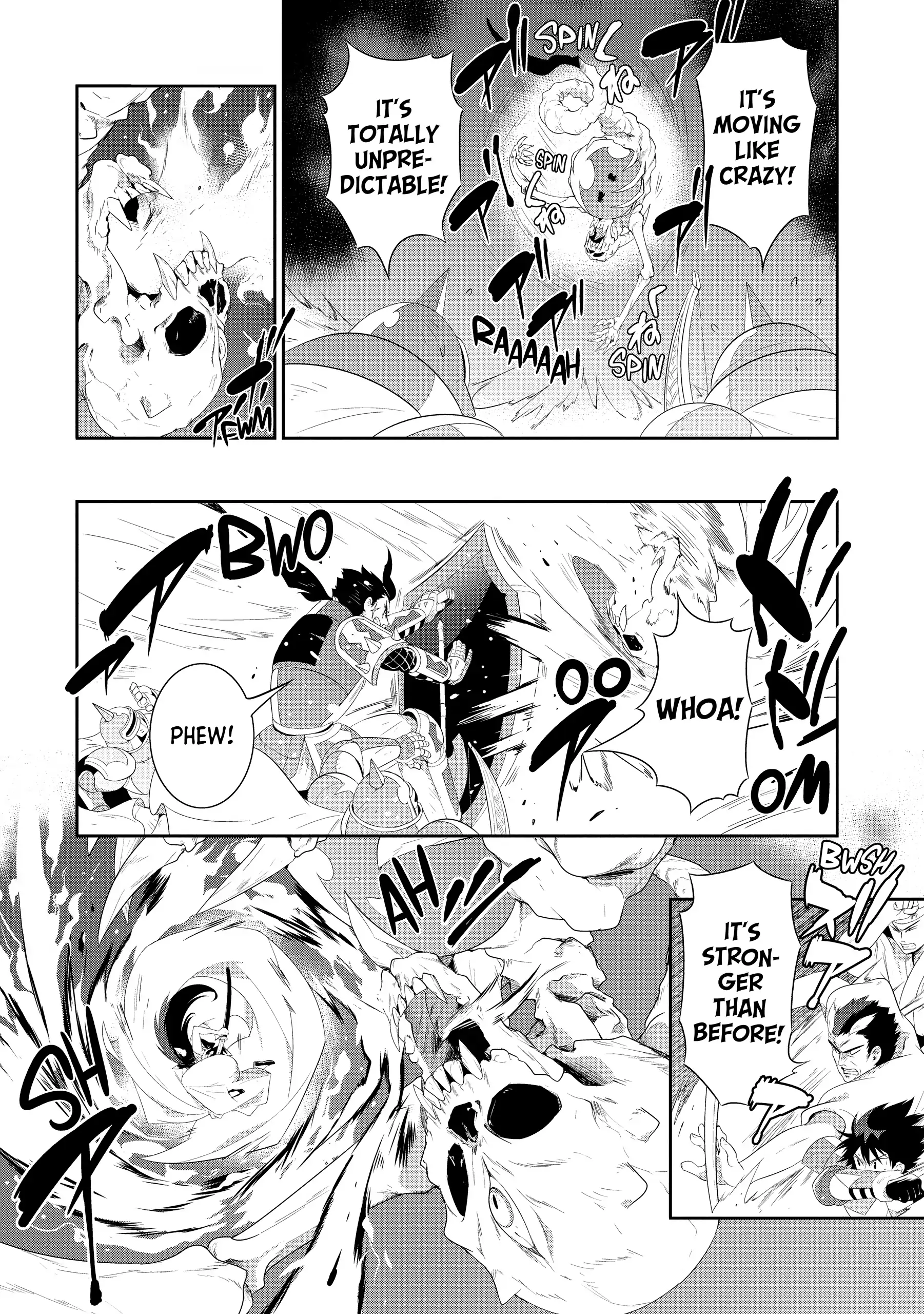 Page 40 of Chapter 39