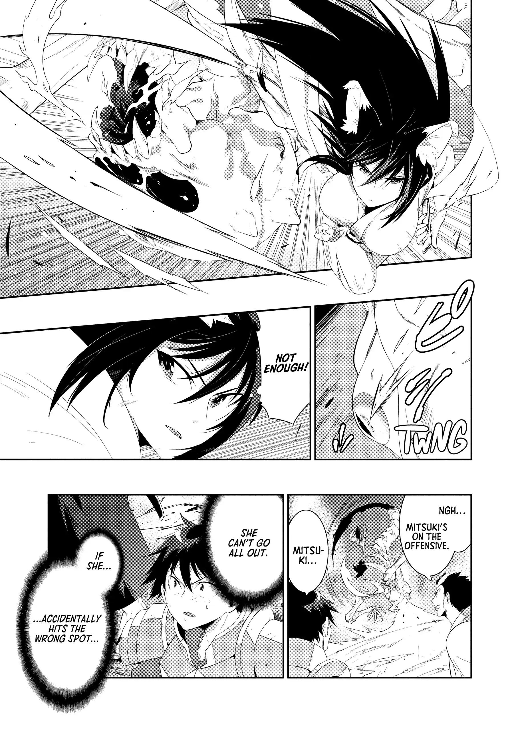 Page 41 of Chapter 39